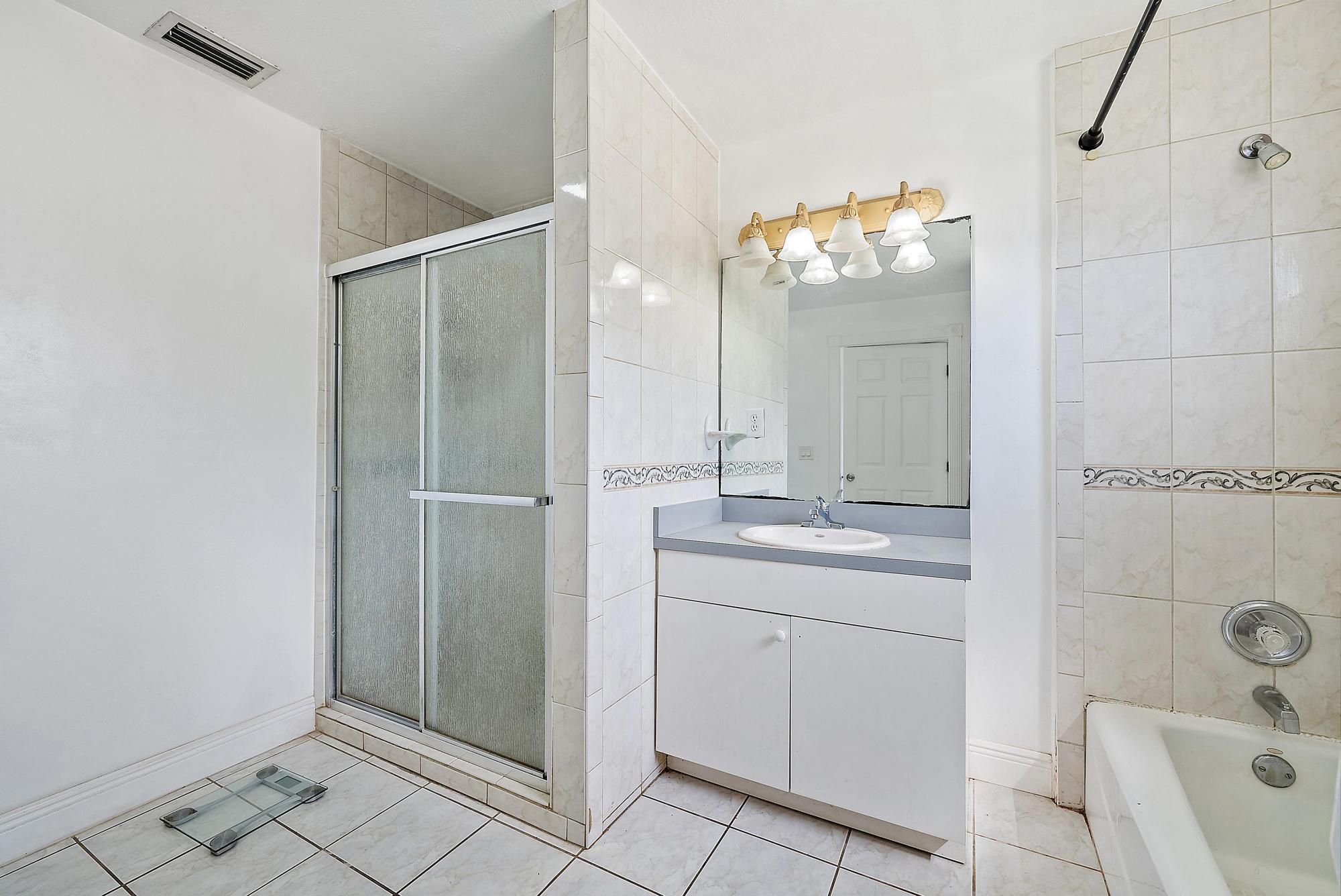 1301 W 26th Street