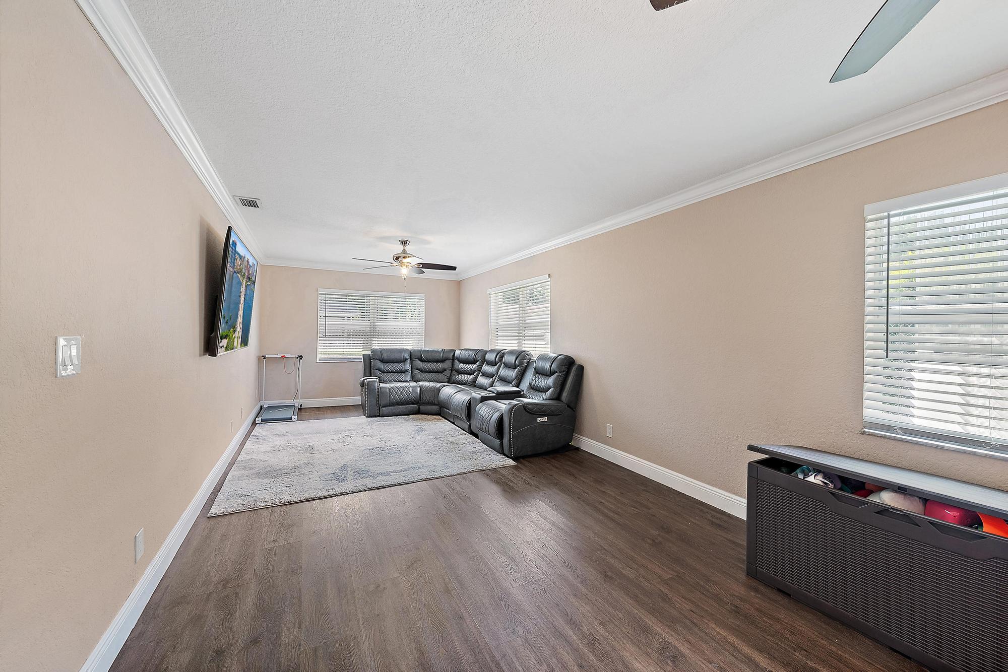1301 W 26th Street