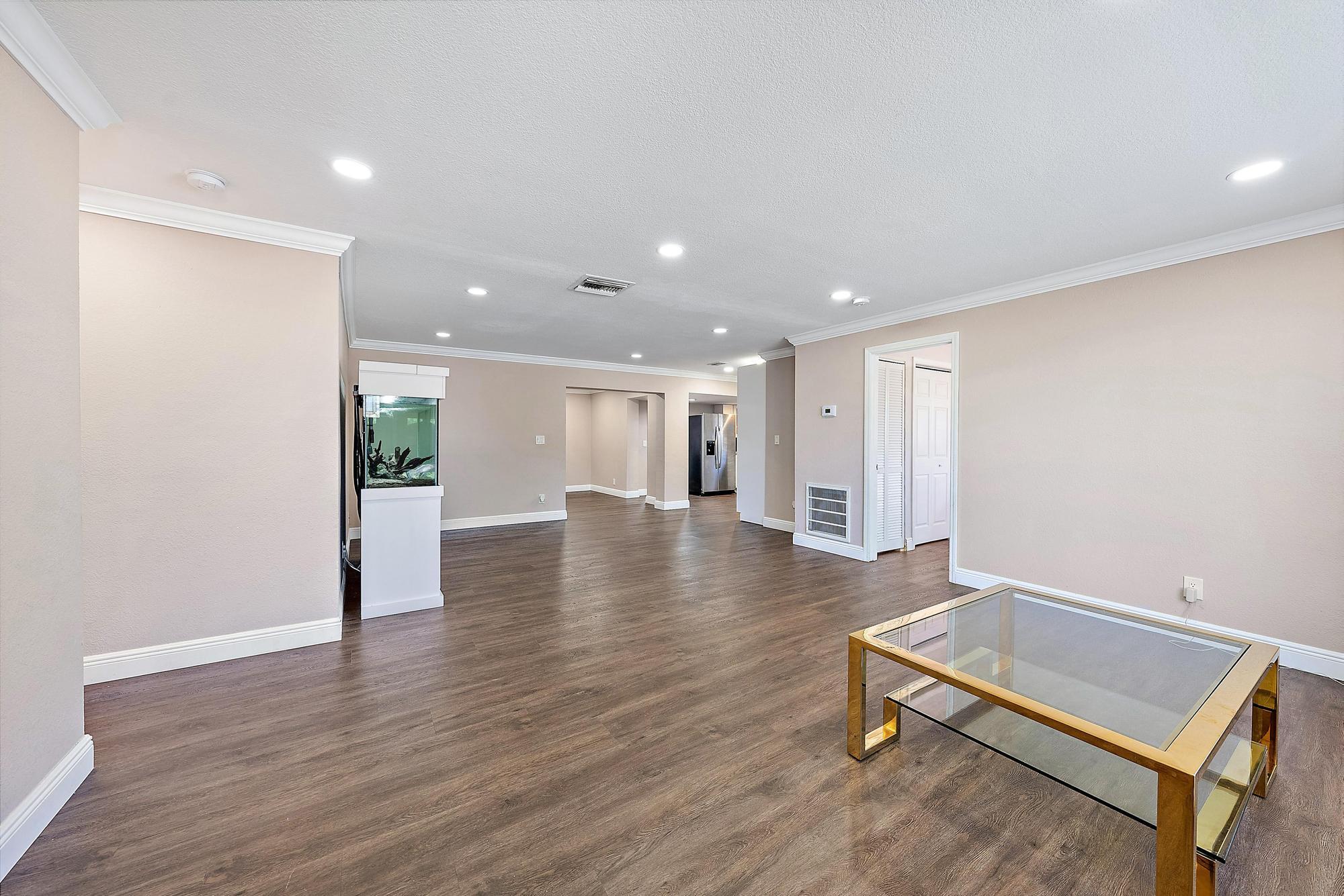 1301 W 26th Street
