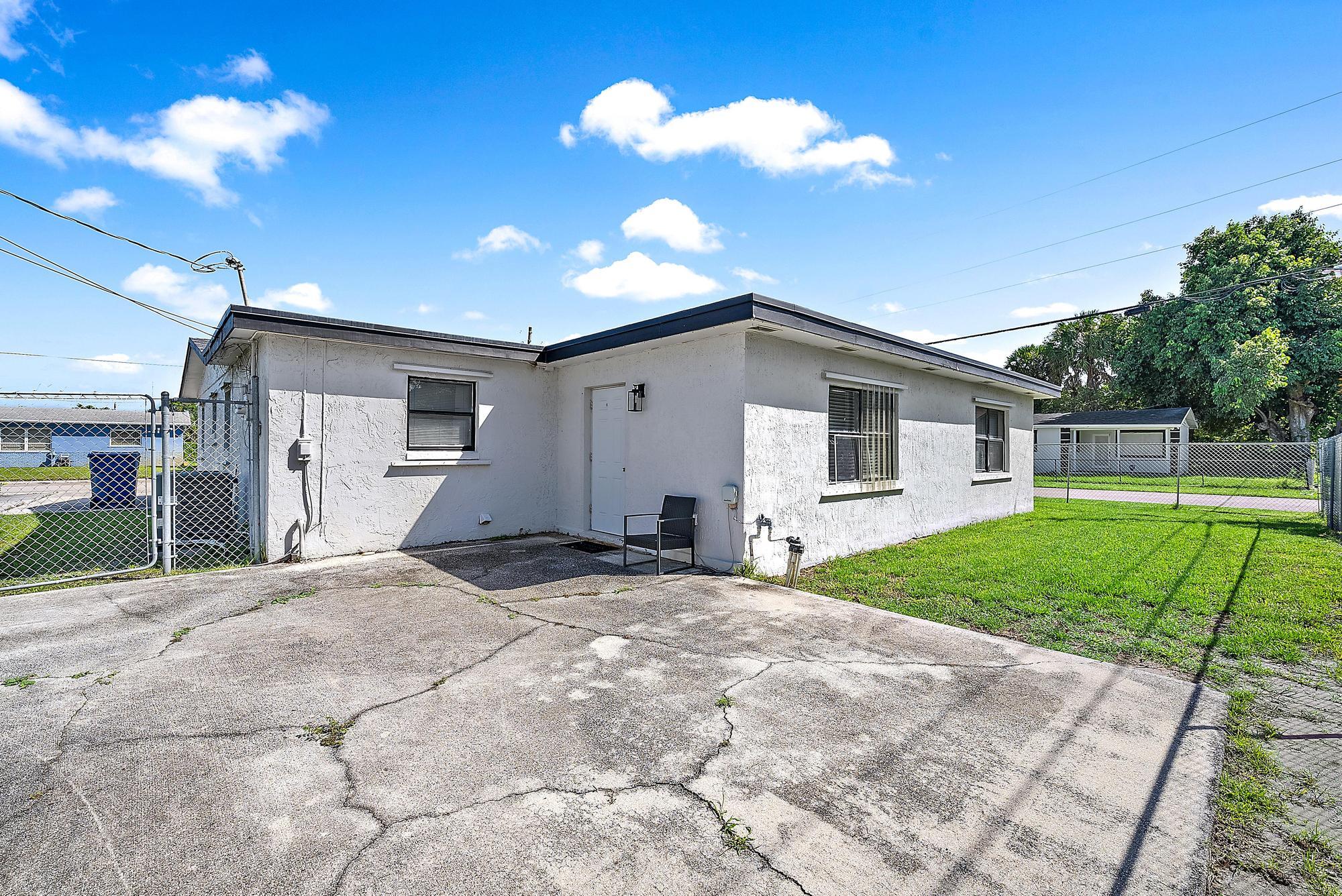 1301 W 26th Street