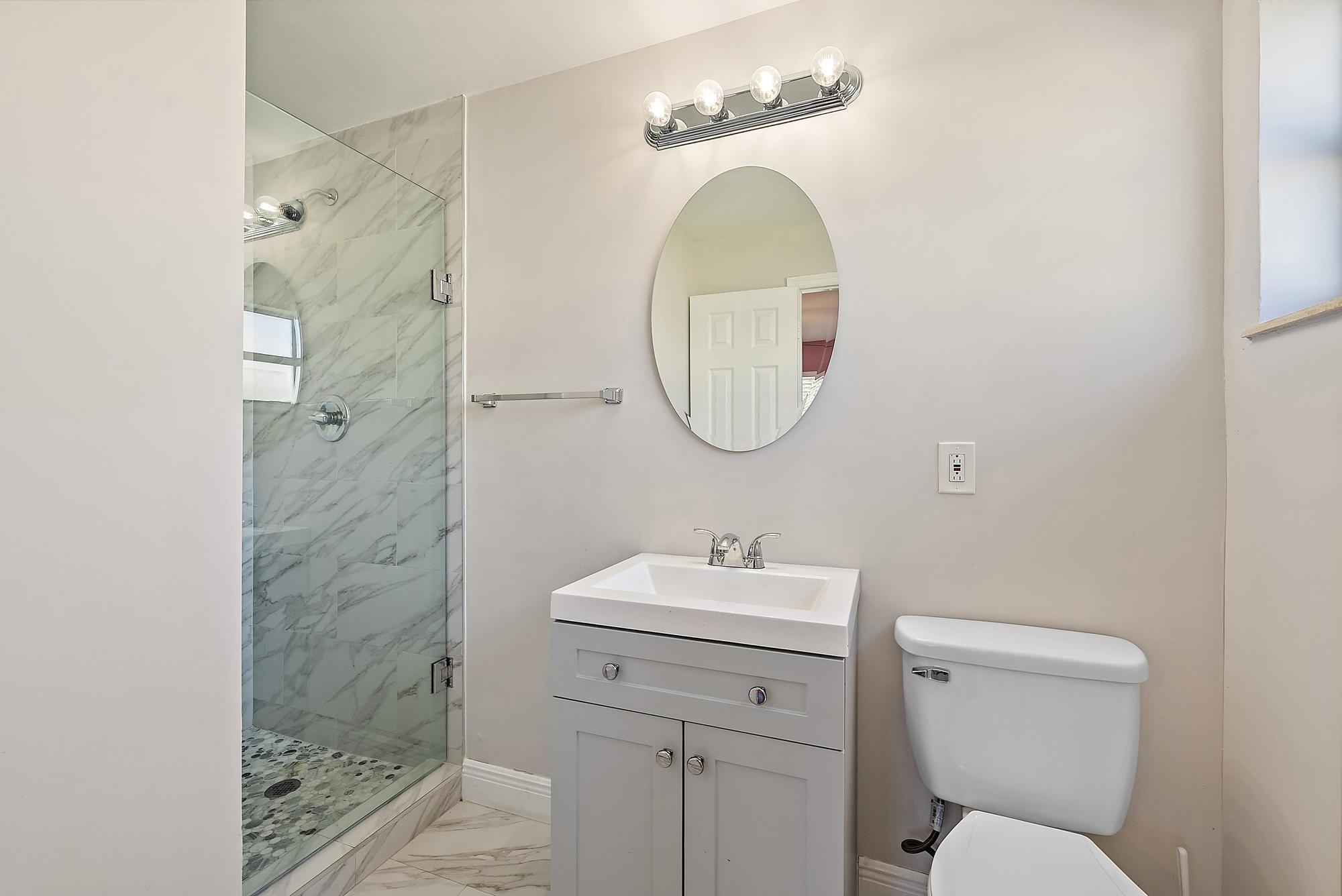 1301 W 26th Street