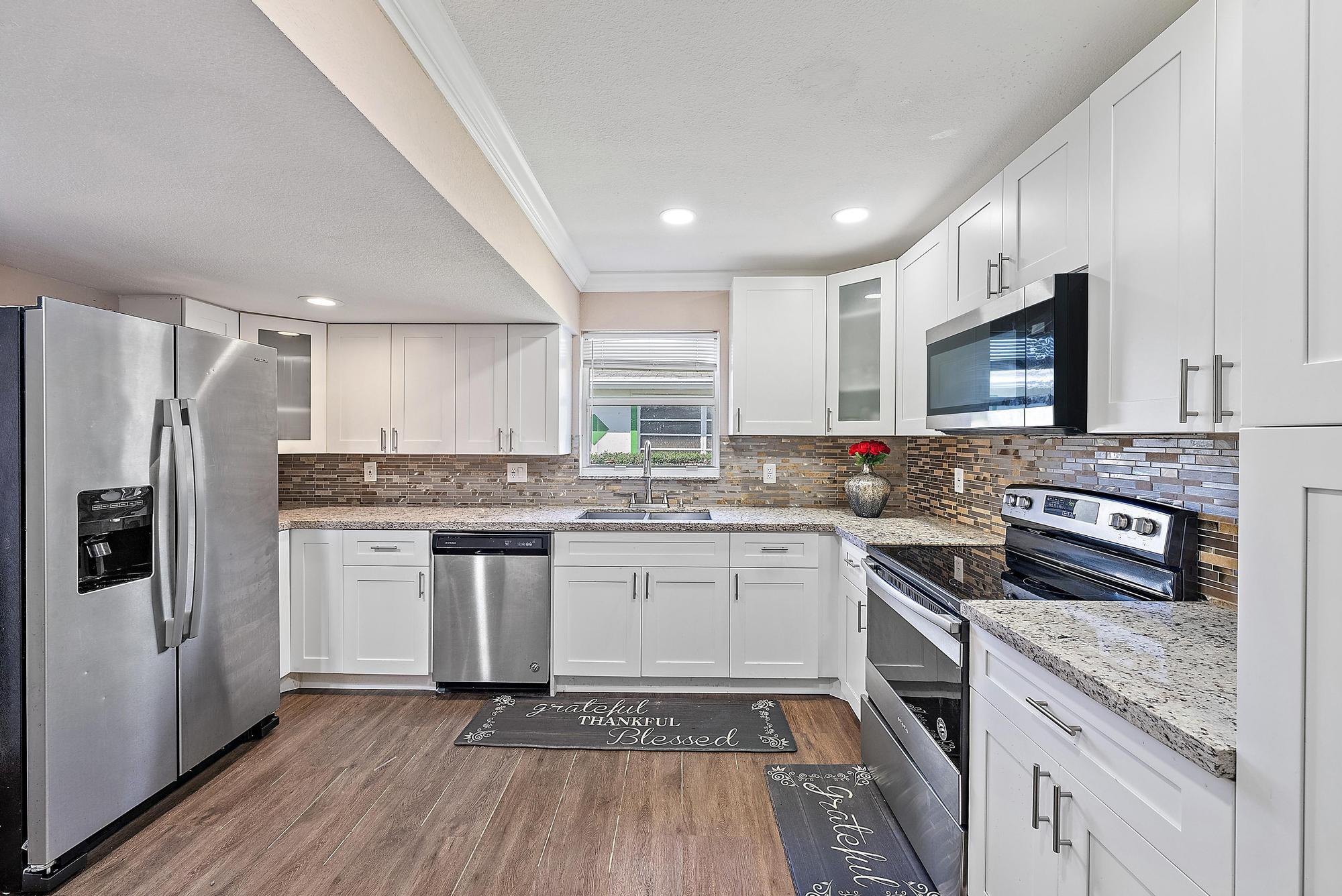 1301 W 26th Street
