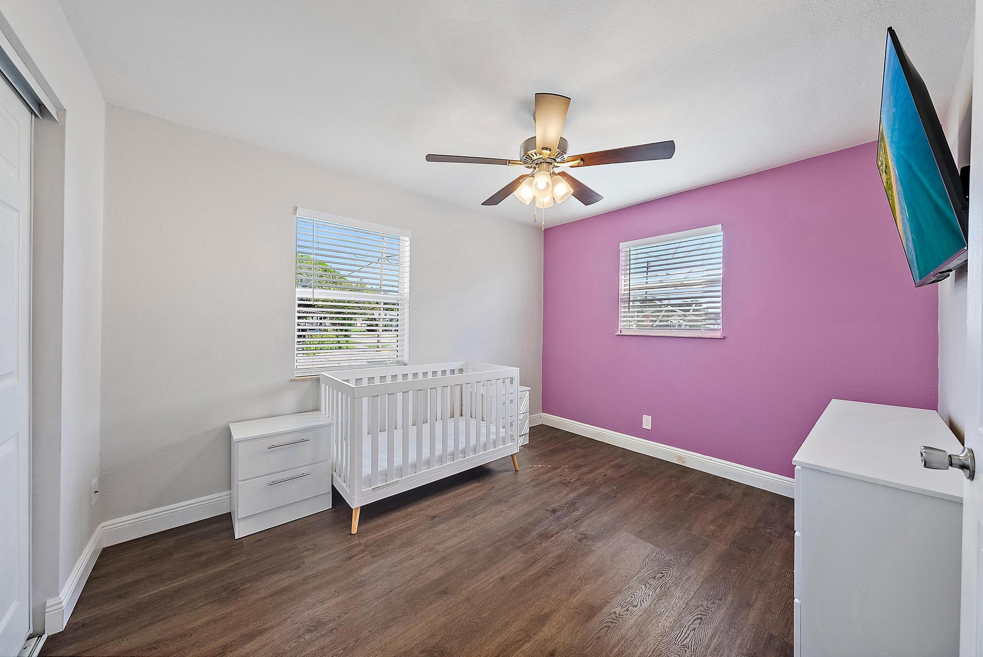 1301 W 26th Street