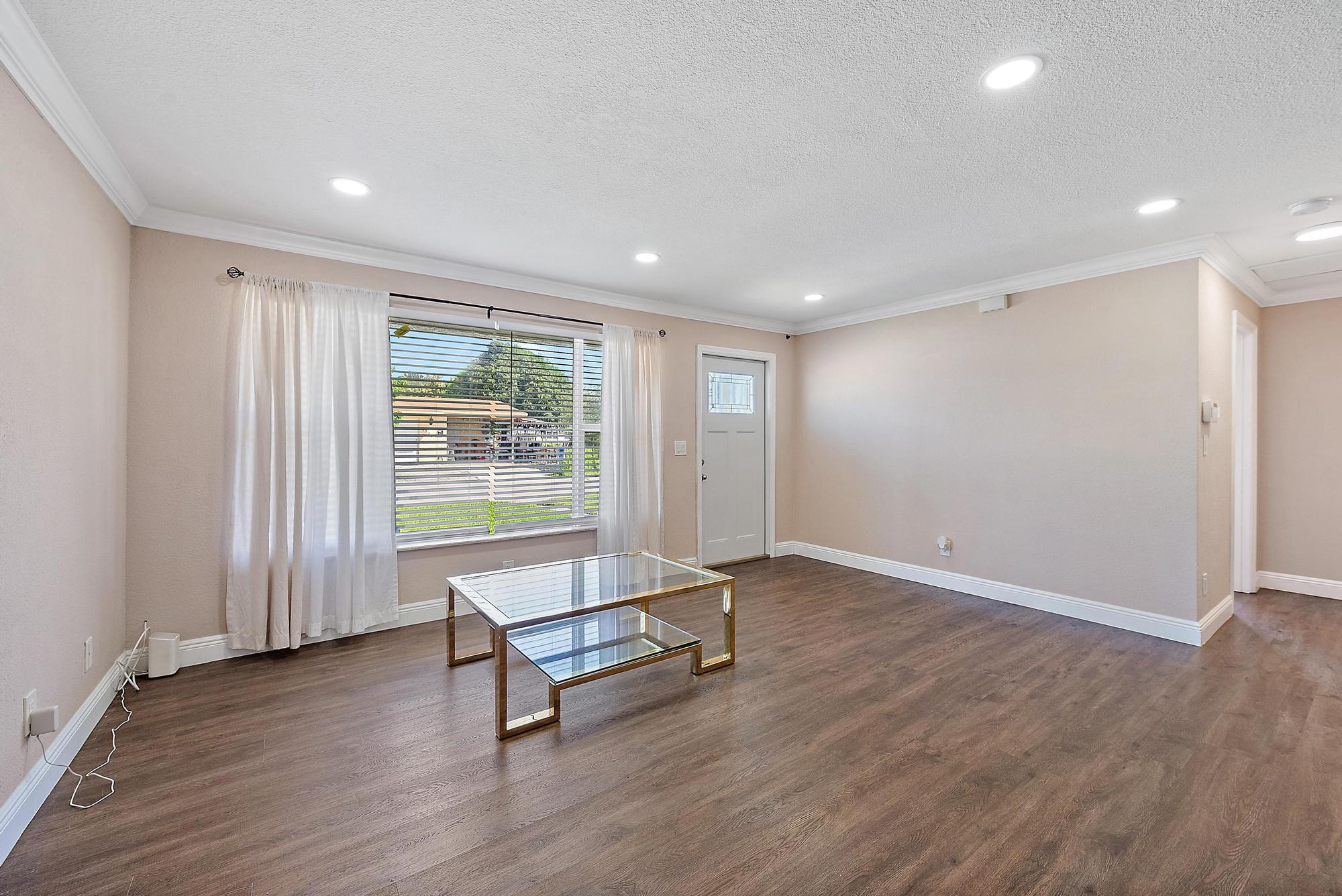 1301 W 26th Street