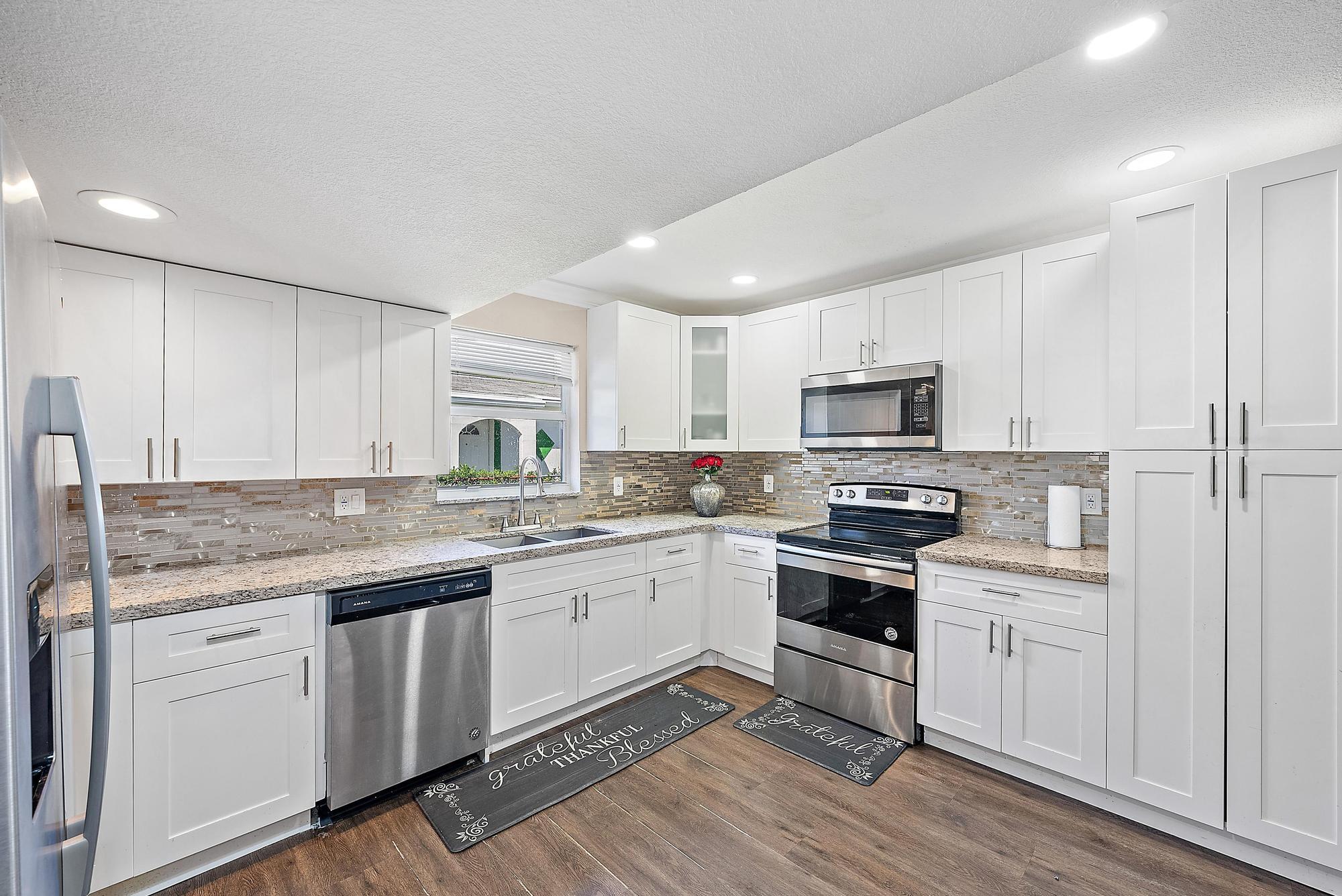 1301 W 26th Street