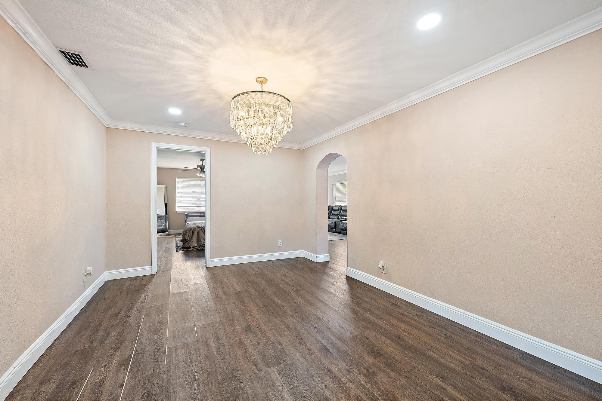 1301 W 26th Street