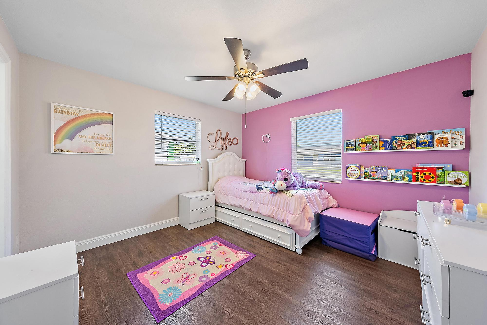 1301 W 26th Street