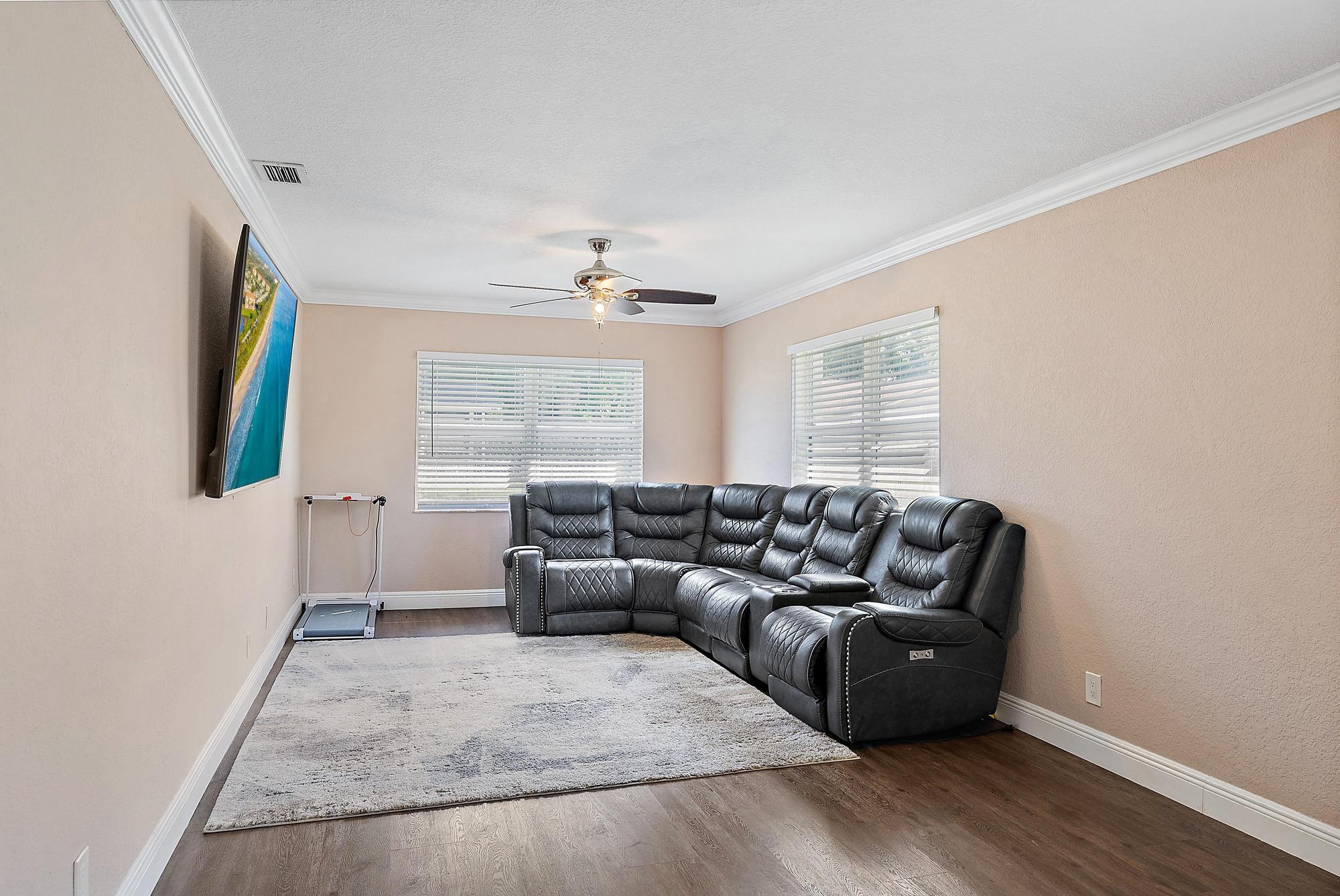 1301 W 26th Street