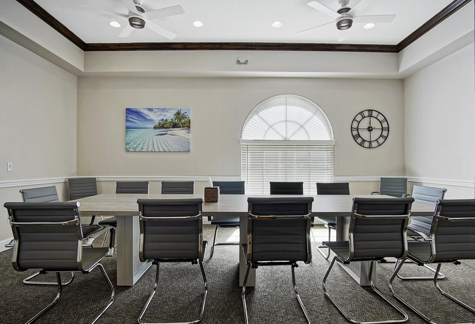 509 NW Blue Lake Drive