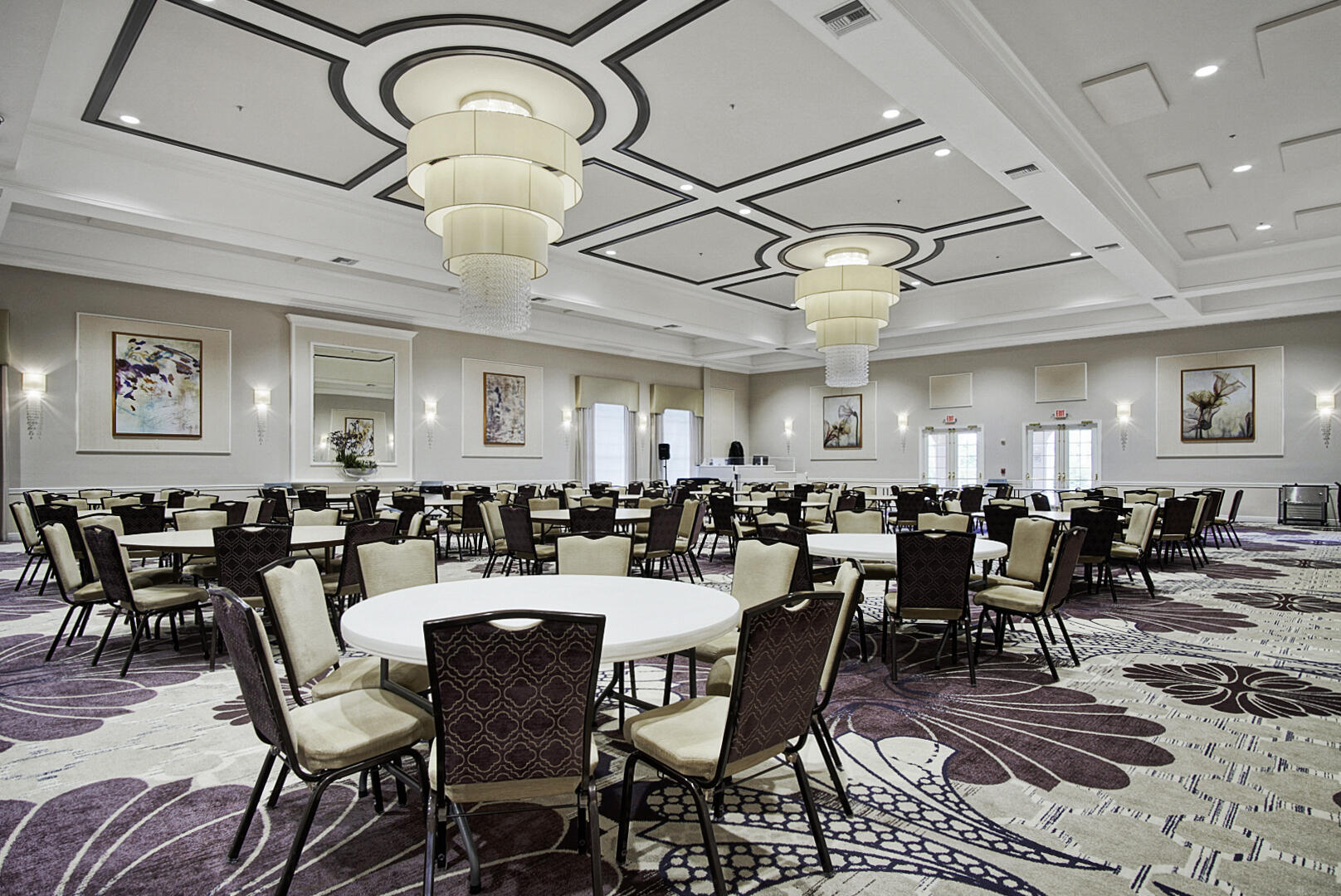 509 NW Blue Lake Drive