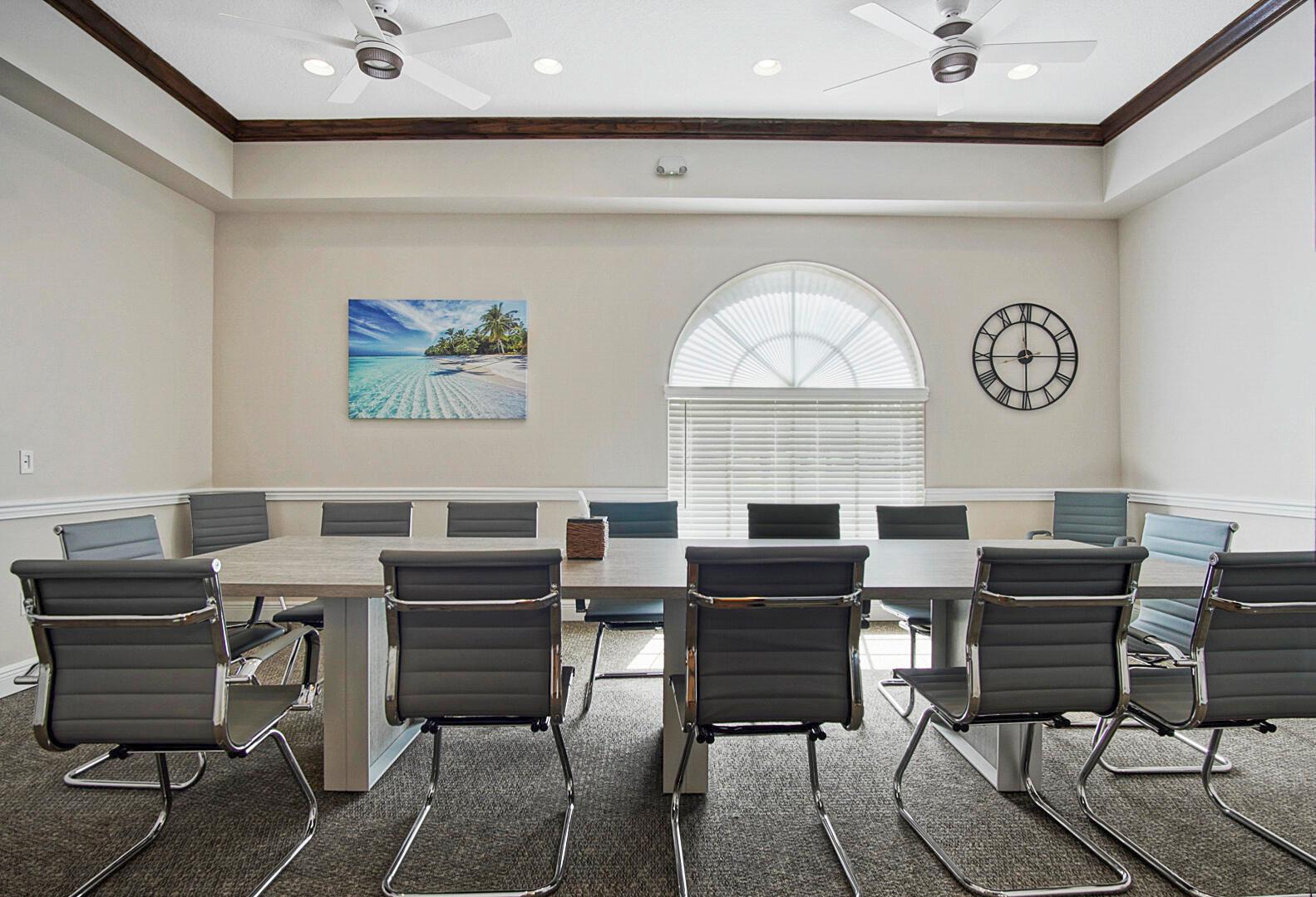 509 NW Blue Lake Drive