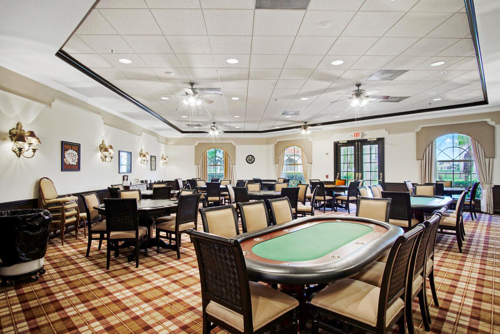 509 NW Blue Lake Drive