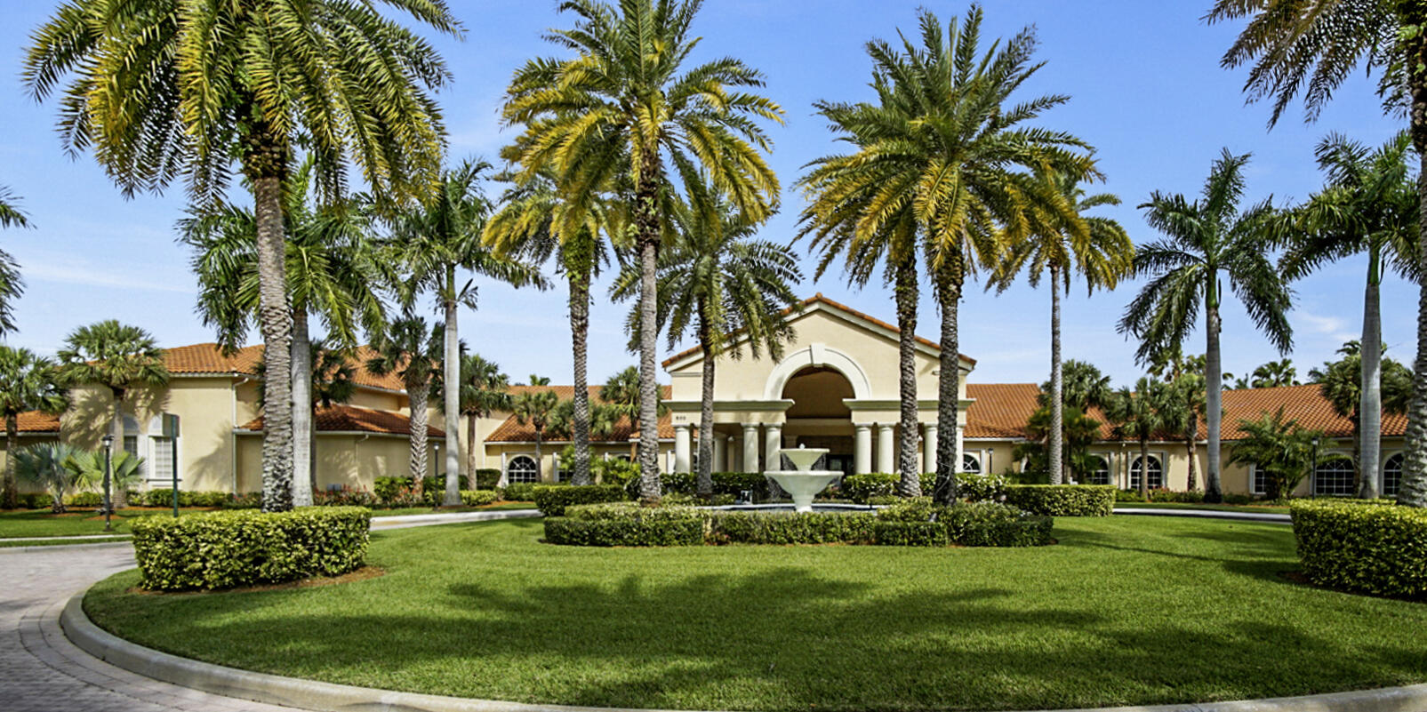 509 NW Blue Lake Drive