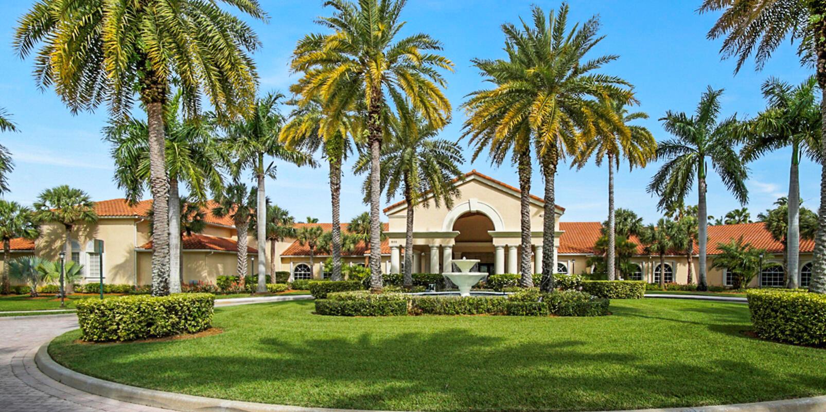 509 NW Blue Lake Drive