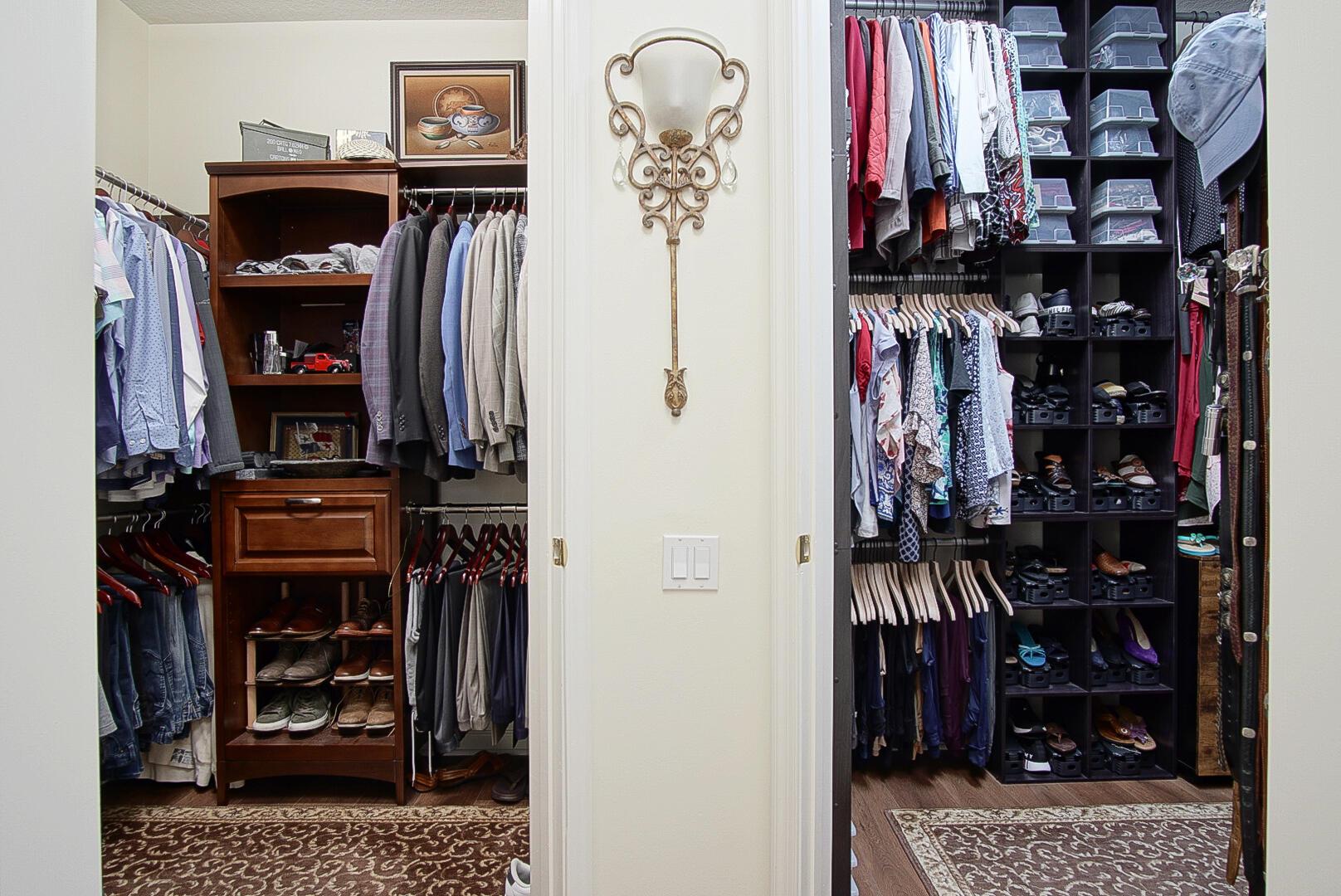 509 NW Blue Lake Drive