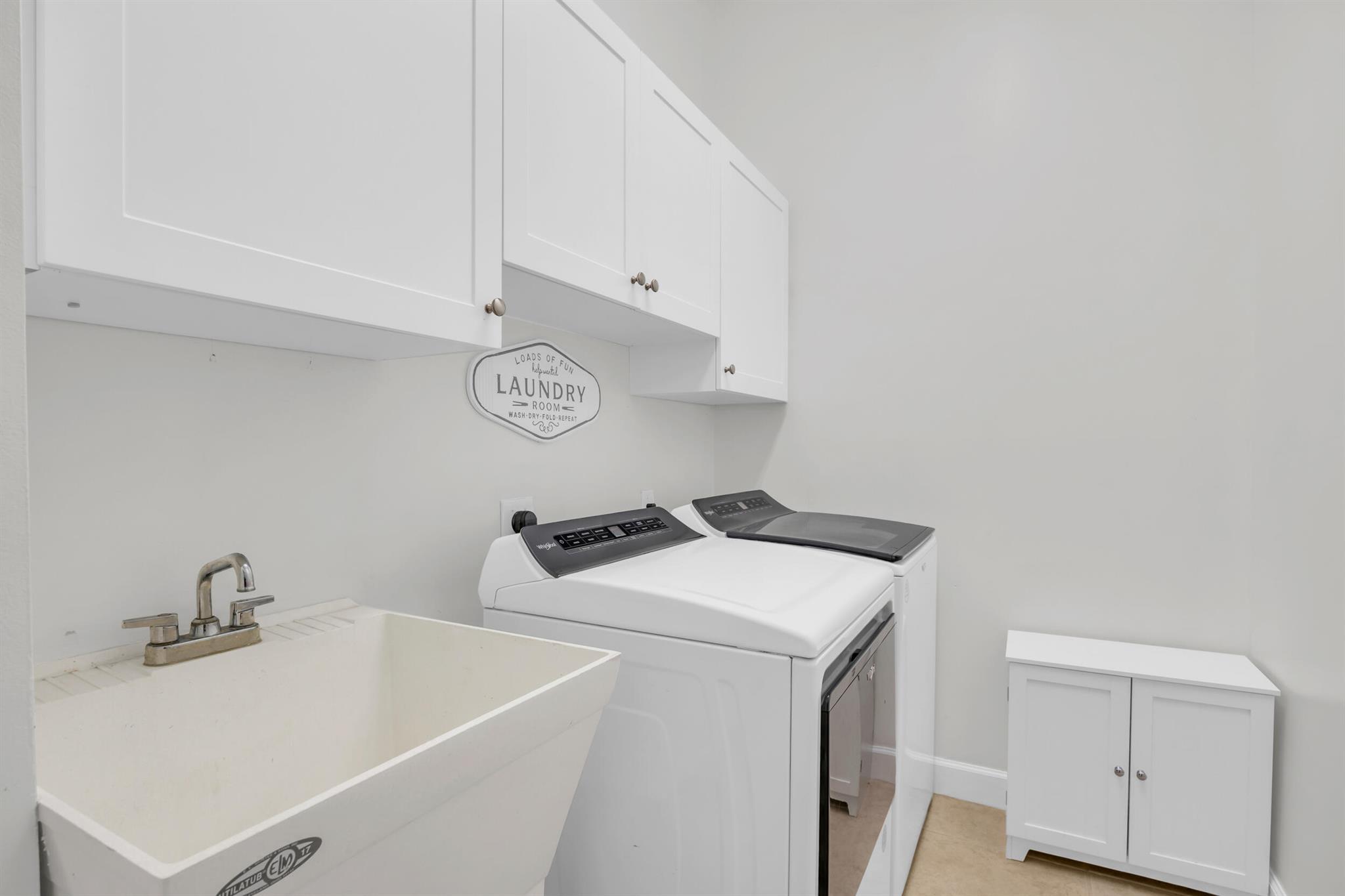 870 SW Grand Reserves Boulevard