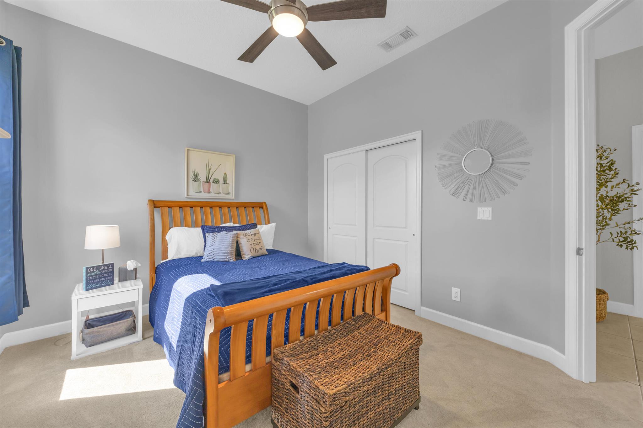 870 SW Grand Reserves Boulevard