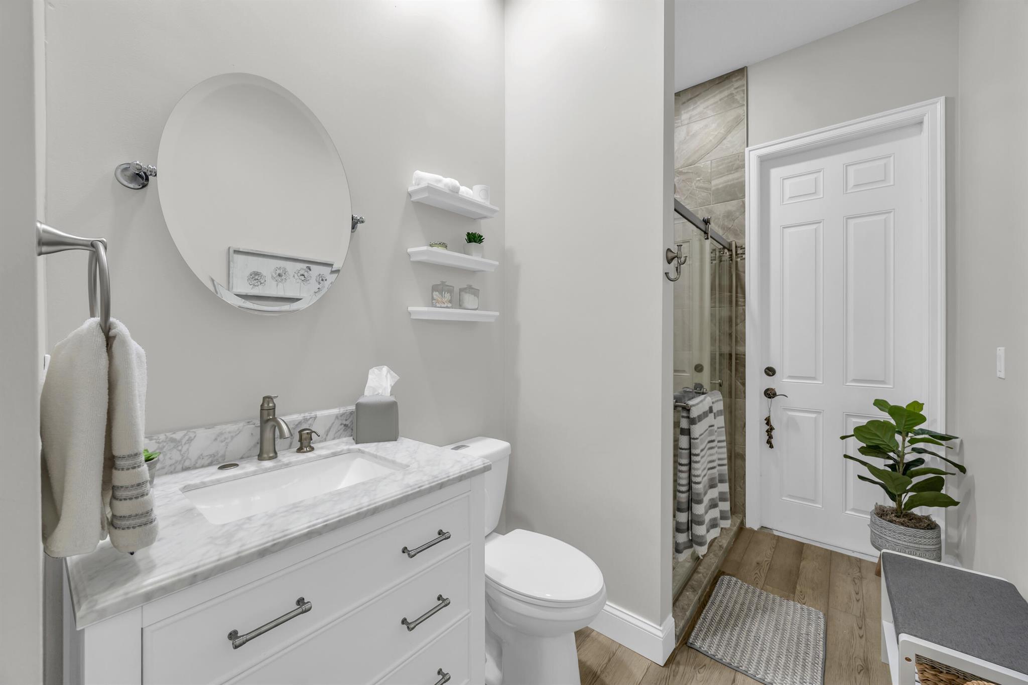 870 SW Grand Reserves Boulevard