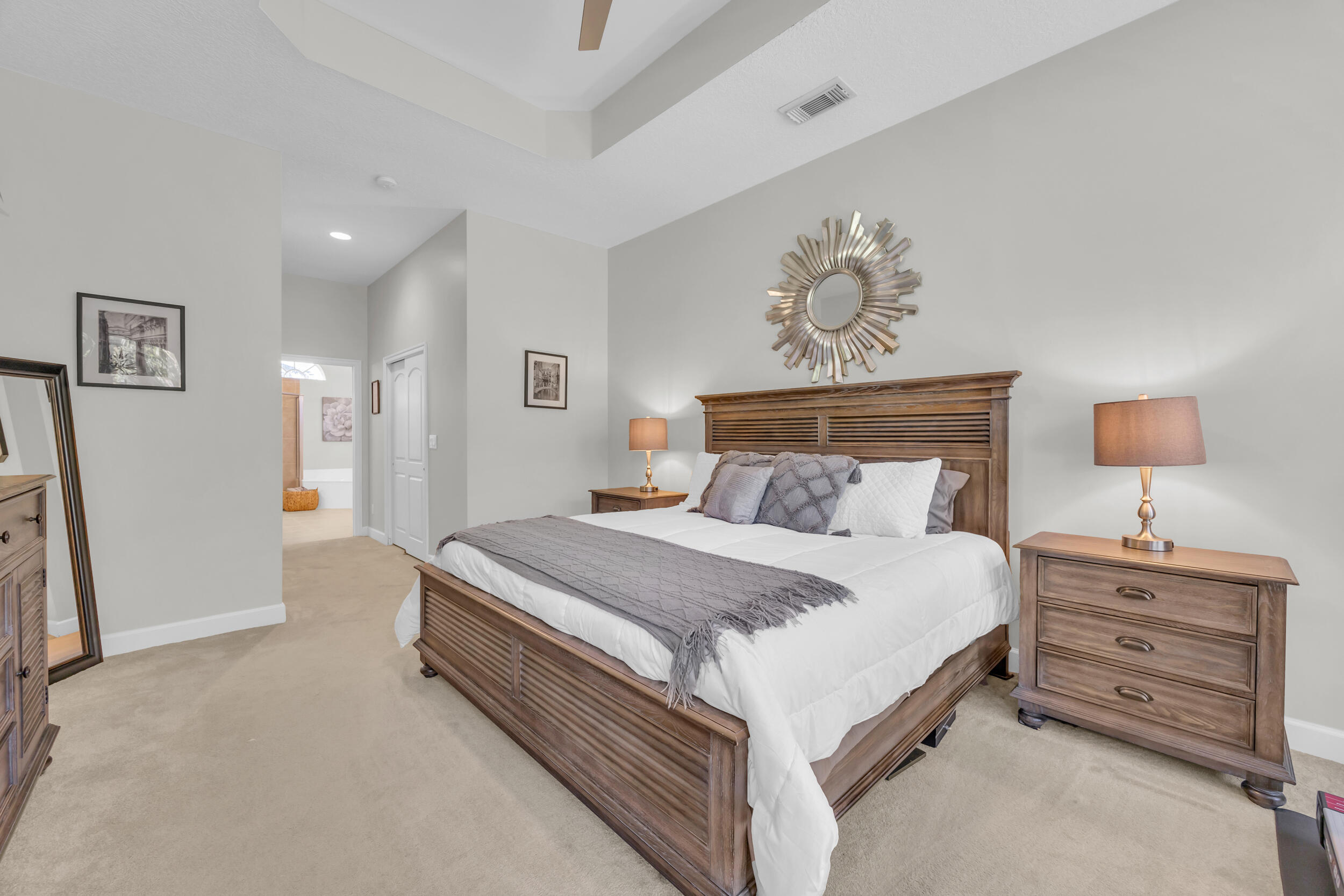 870 SW Grand Reserves Boulevard