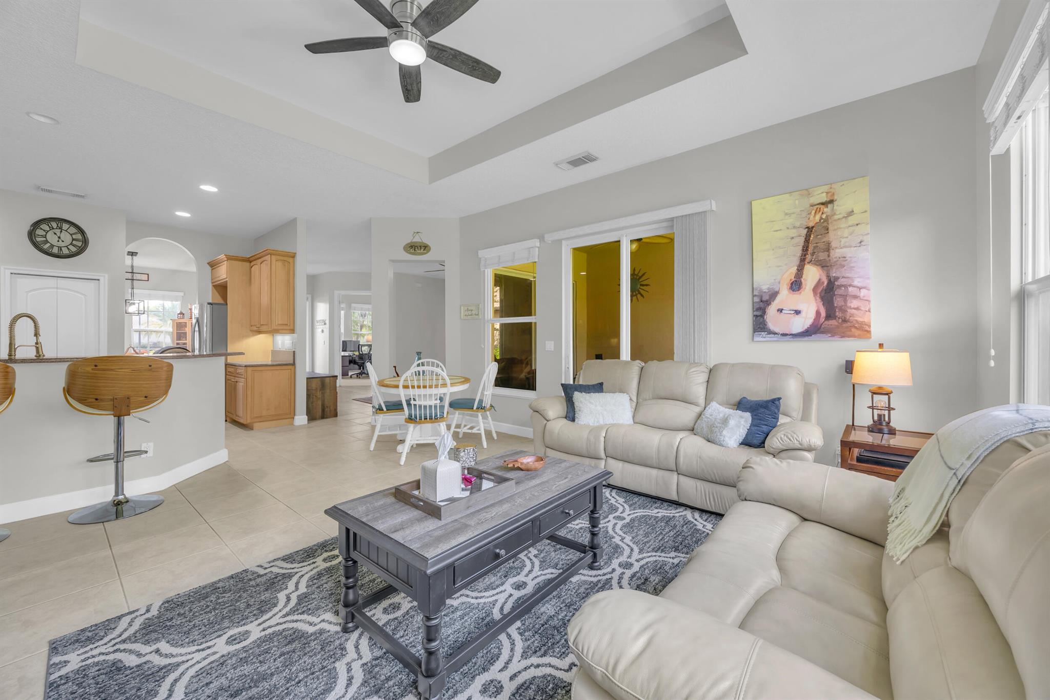 870 SW Grand Reserves Boulevard