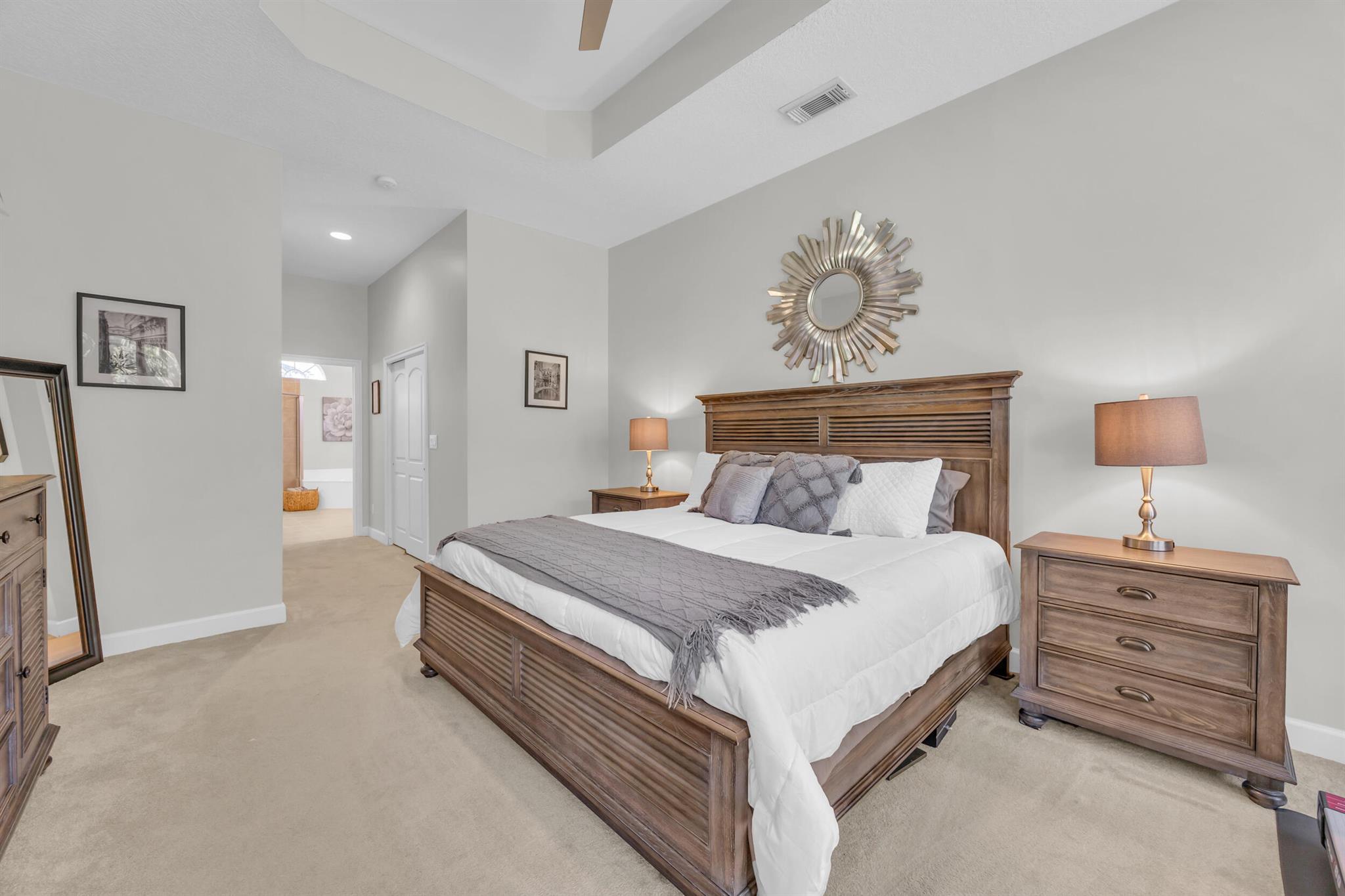 870 SW Grand Reserves Boulevard