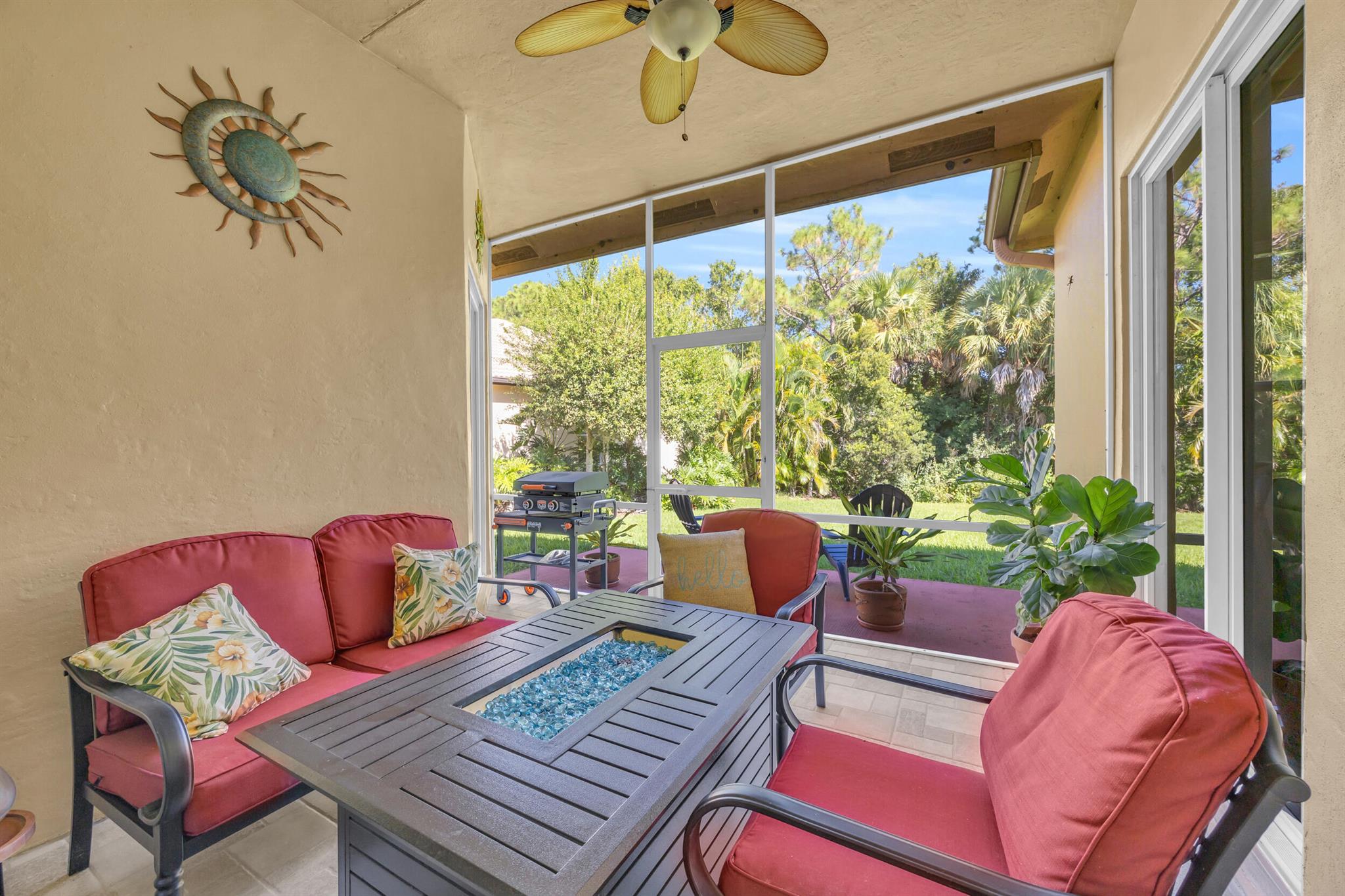 870 SW Grand Reserves Boulevard