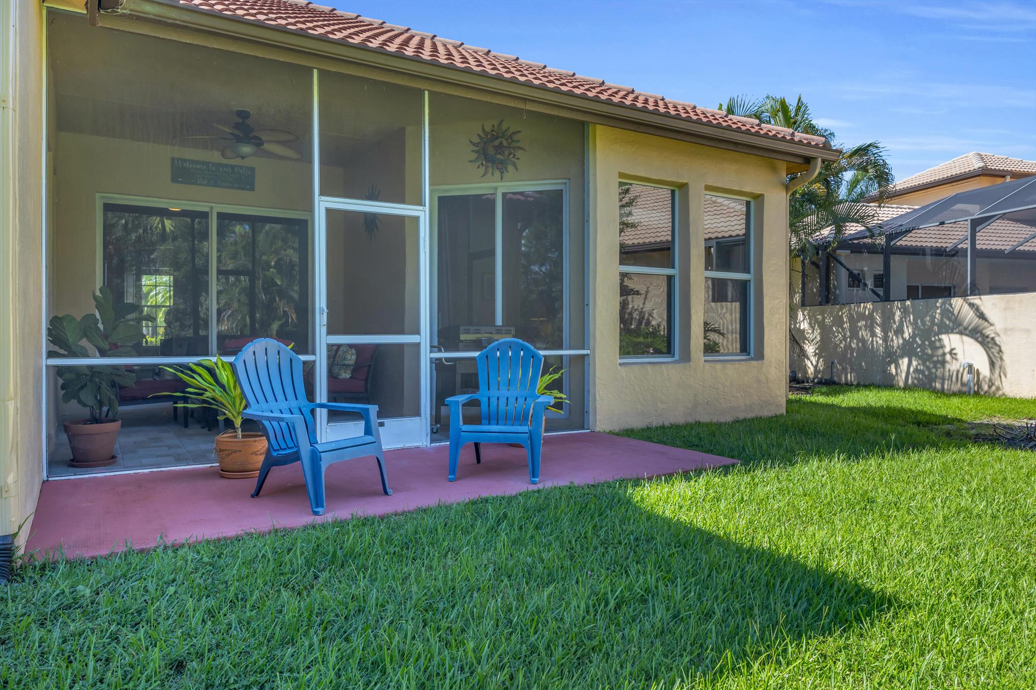 870 SW Grand Reserves Boulevard