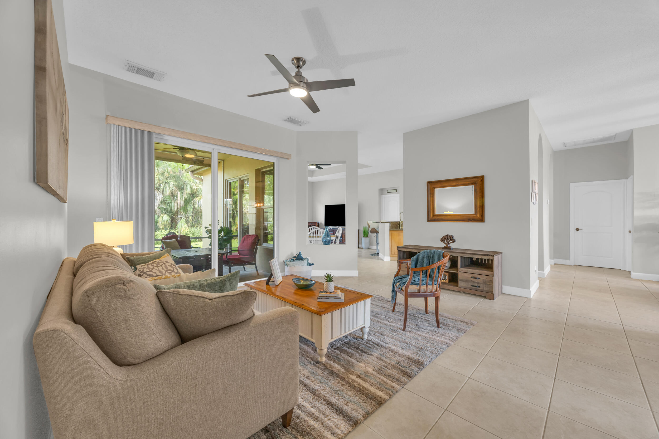 870 SW Grand Reserves Boulevard