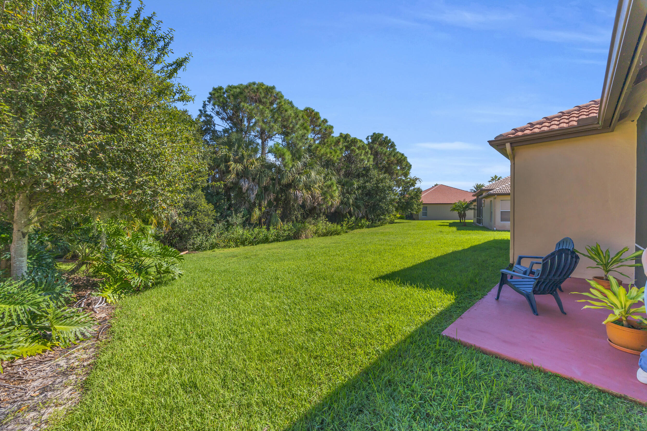 870 SW Grand Reserves Boulevard