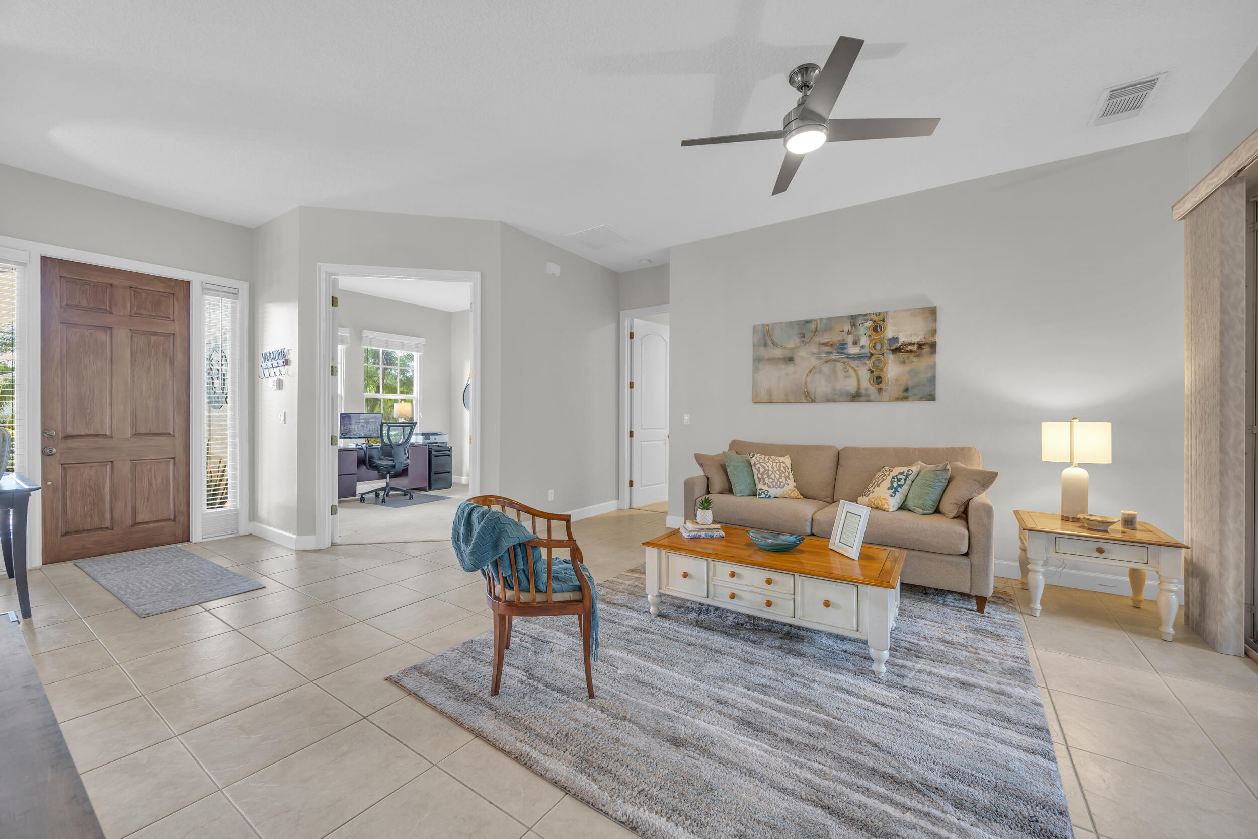 870 SW Grand Reserves Boulevard