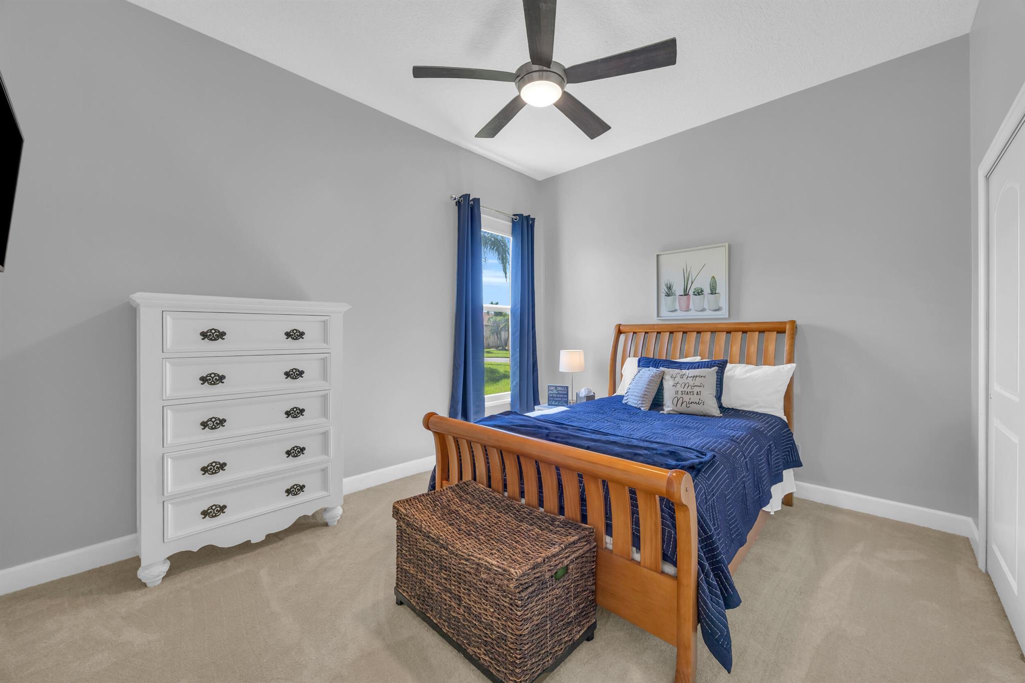 870 SW Grand Reserves Boulevard