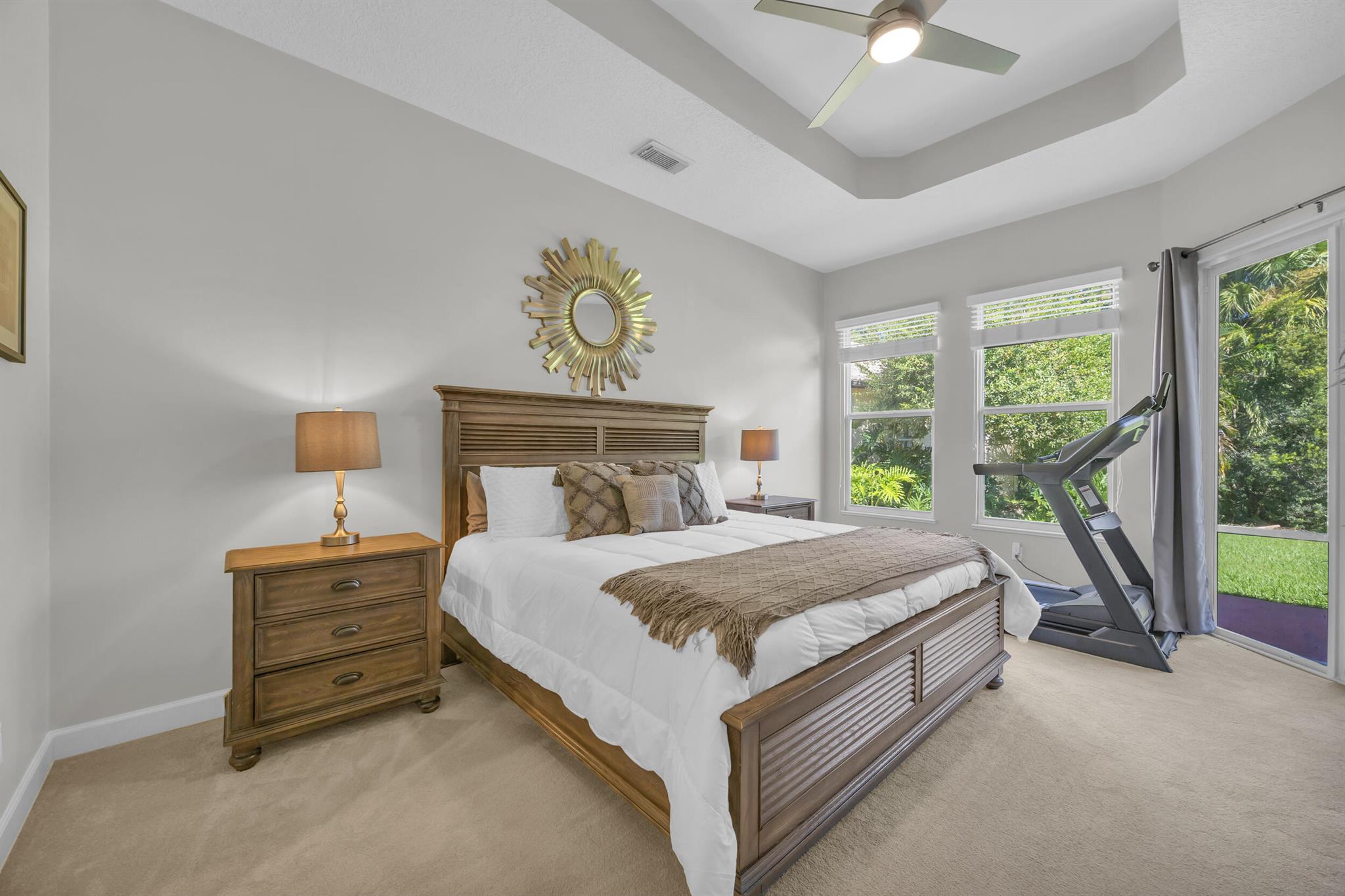 870 SW Grand Reserves Boulevard