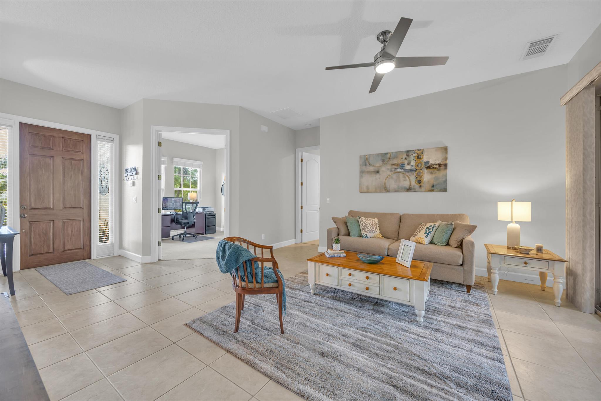 870 SW Grand Reserves Boulevard