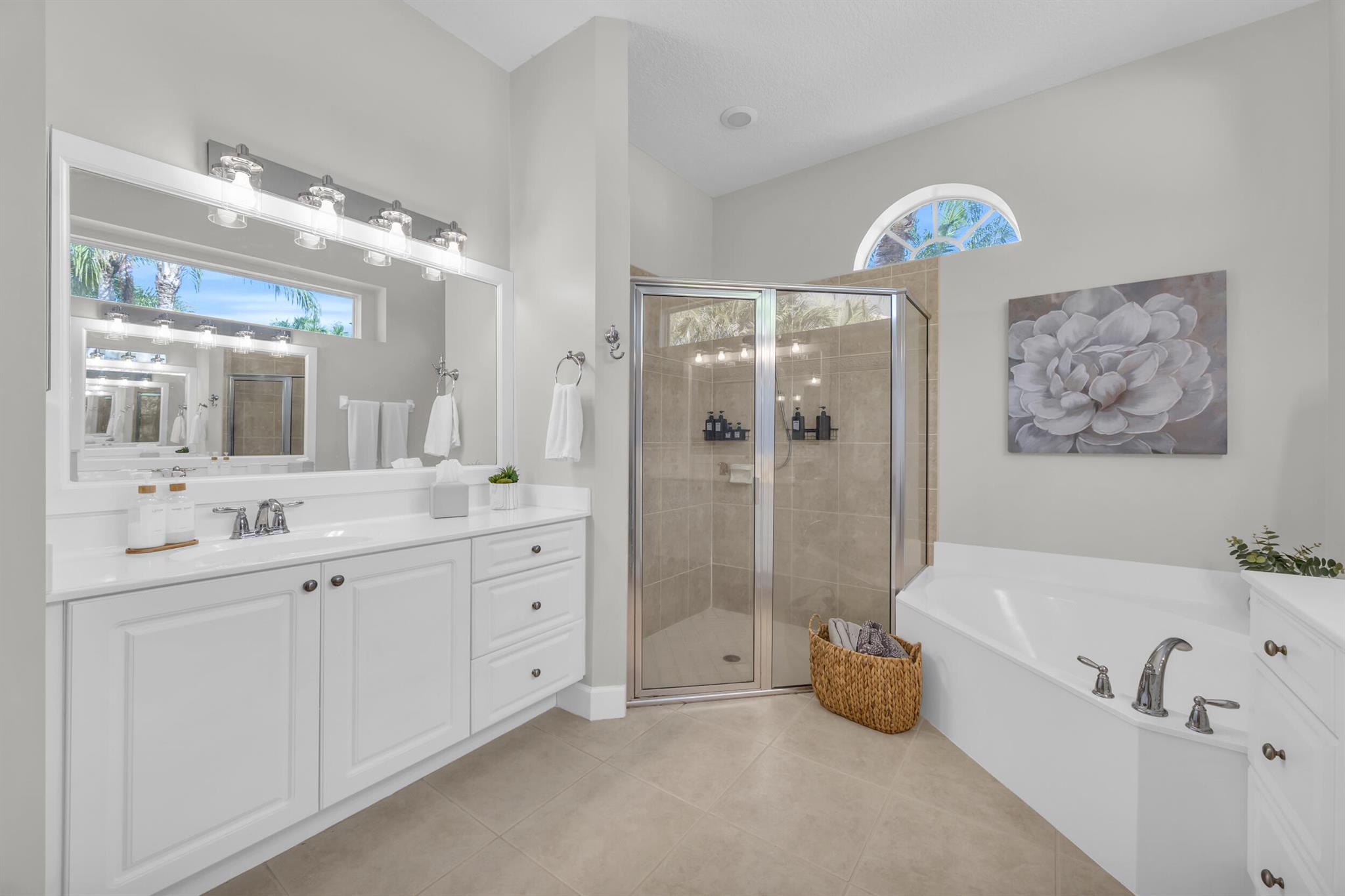 870 SW Grand Reserves Boulevard