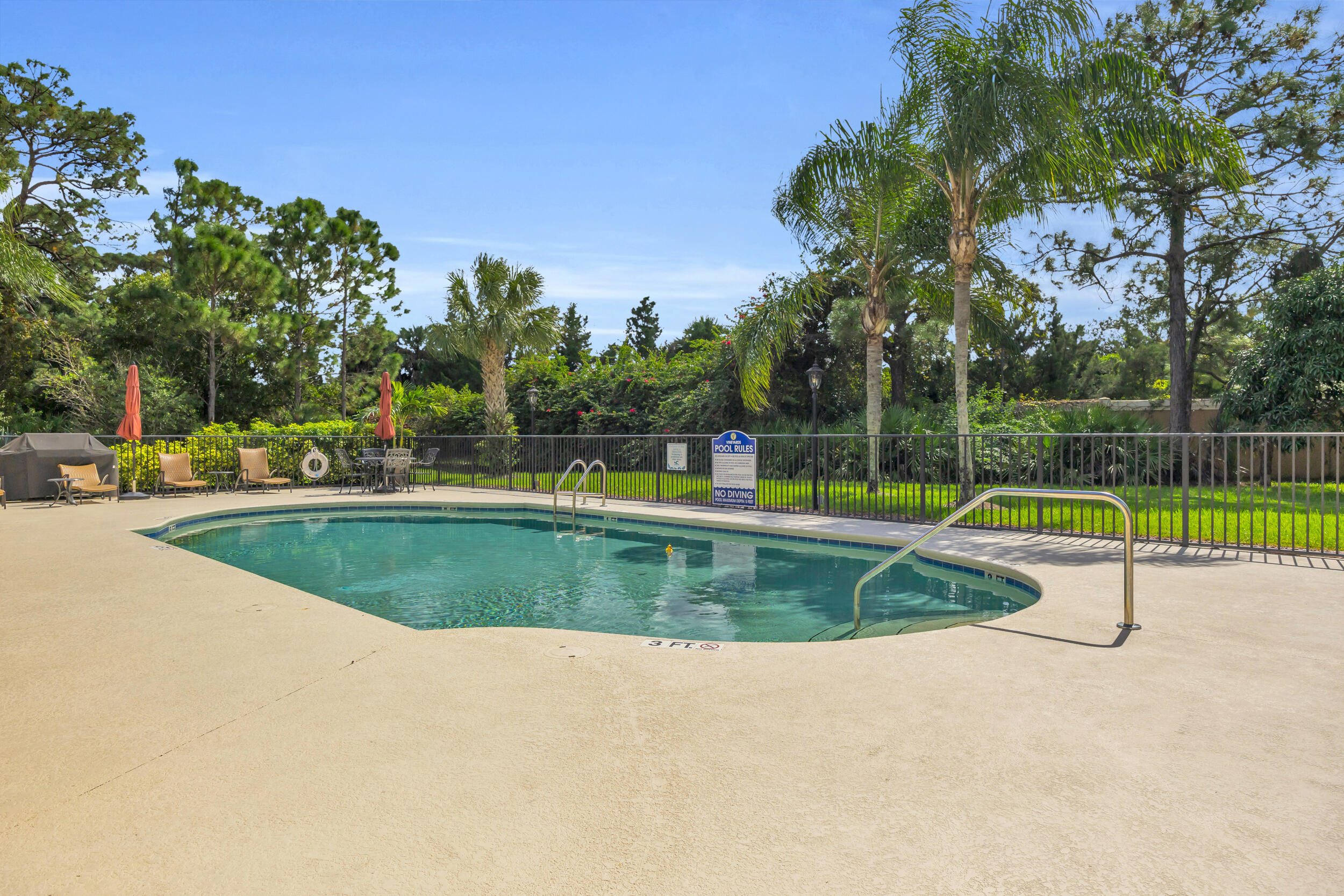 870 SW Grand Reserves Boulevard