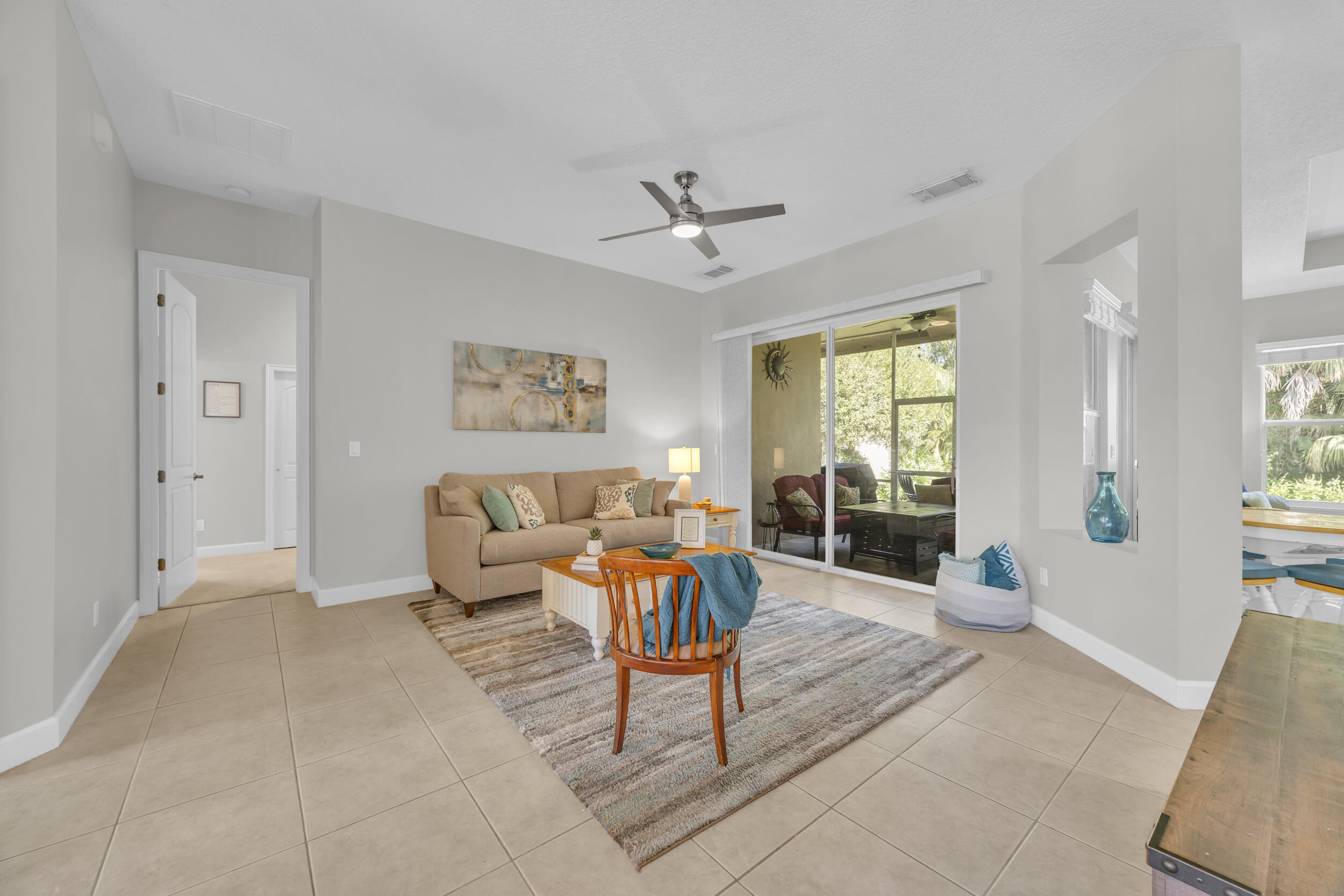 870 SW Grand Reserves Boulevard