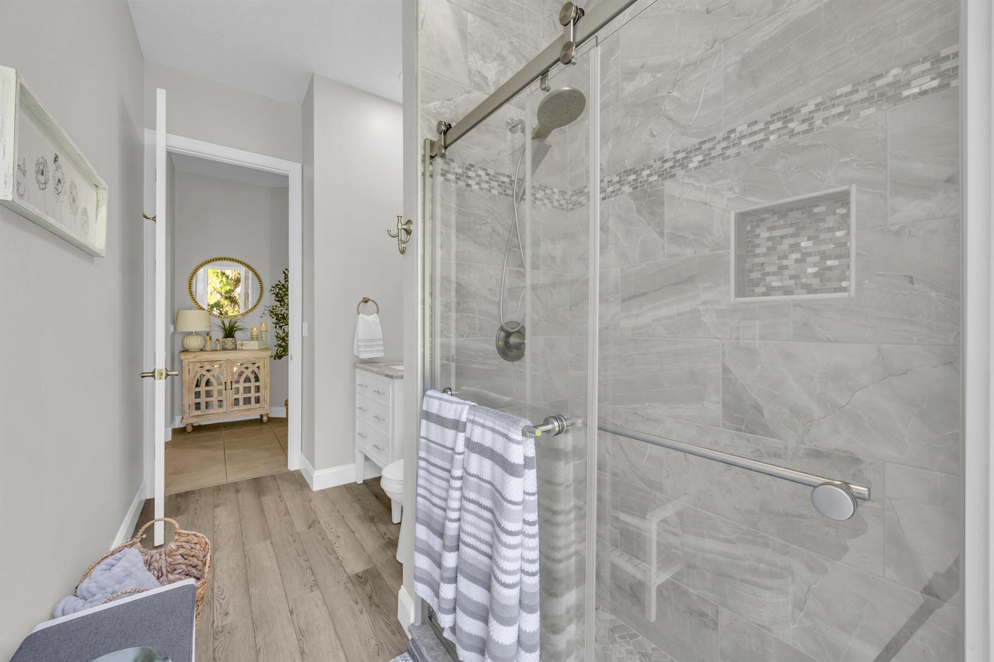 870 SW Grand Reserves Boulevard