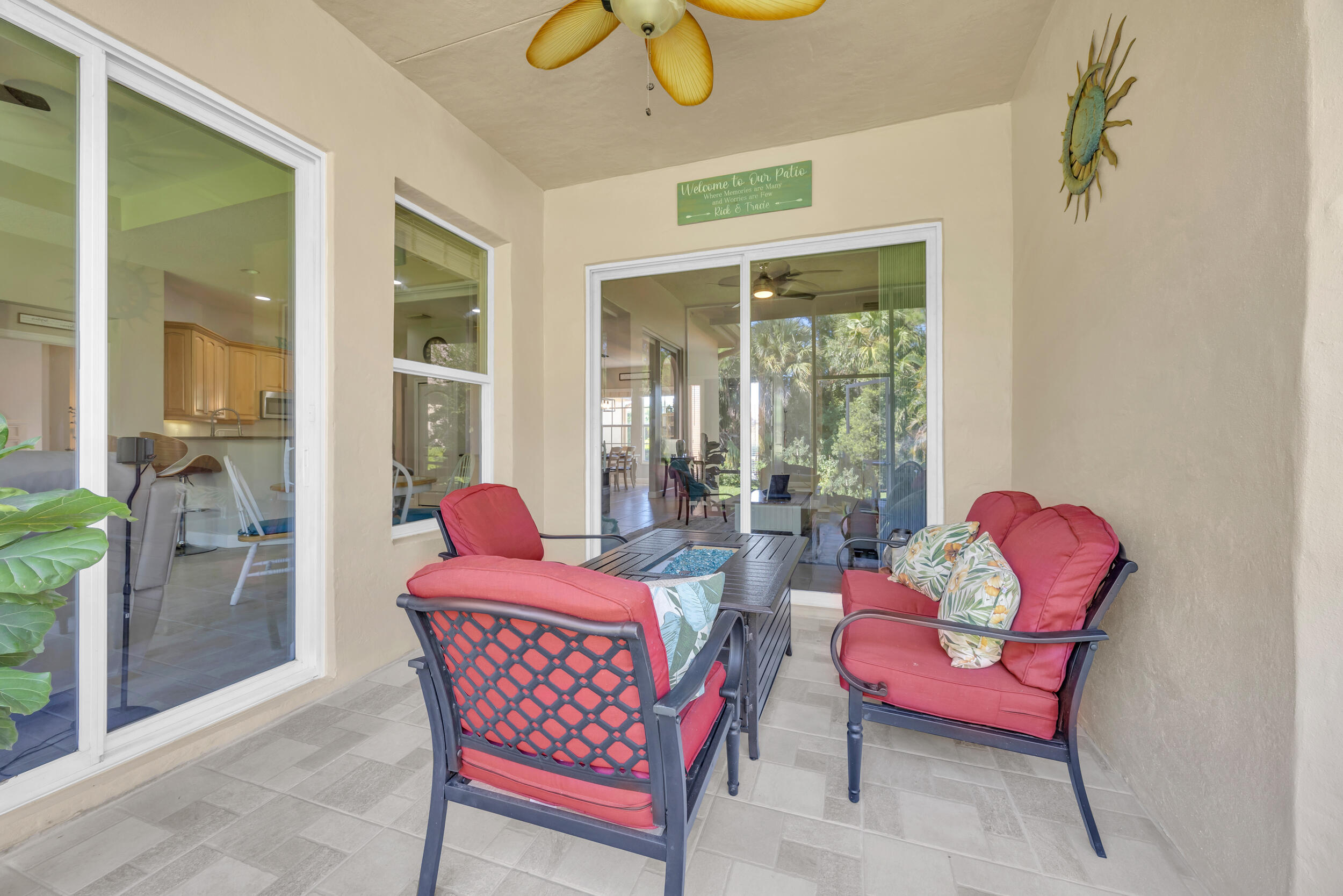 870 SW Grand Reserves Boulevard