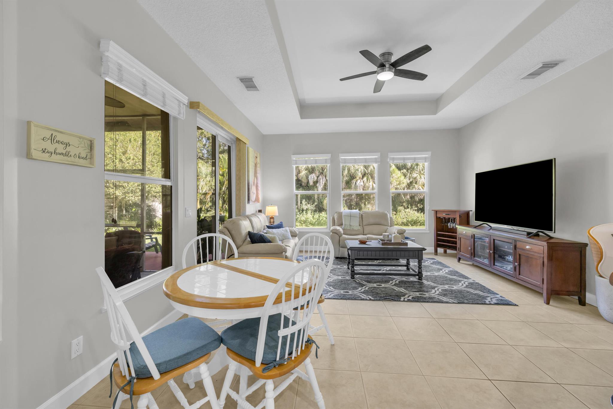 870 SW Grand Reserves Boulevard