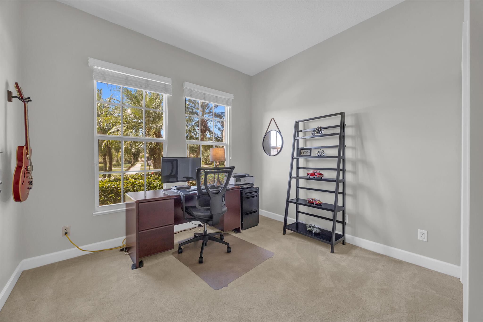 870 SW Grand Reserves Boulevard