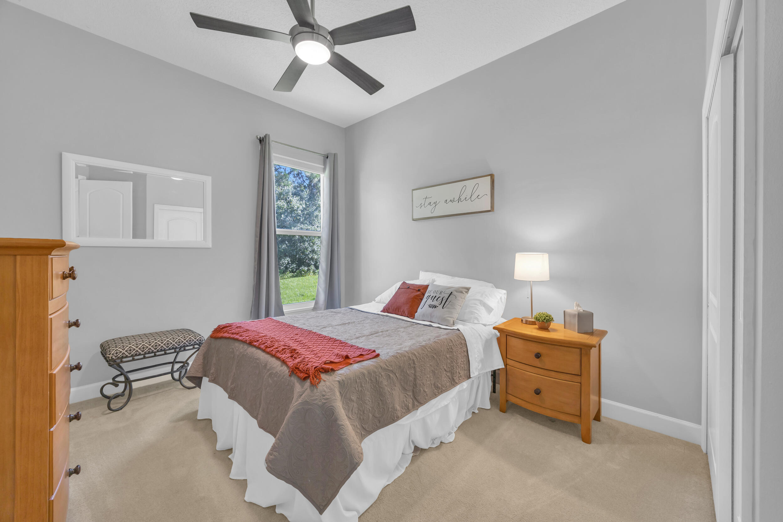 870 SW Grand Reserves Boulevard