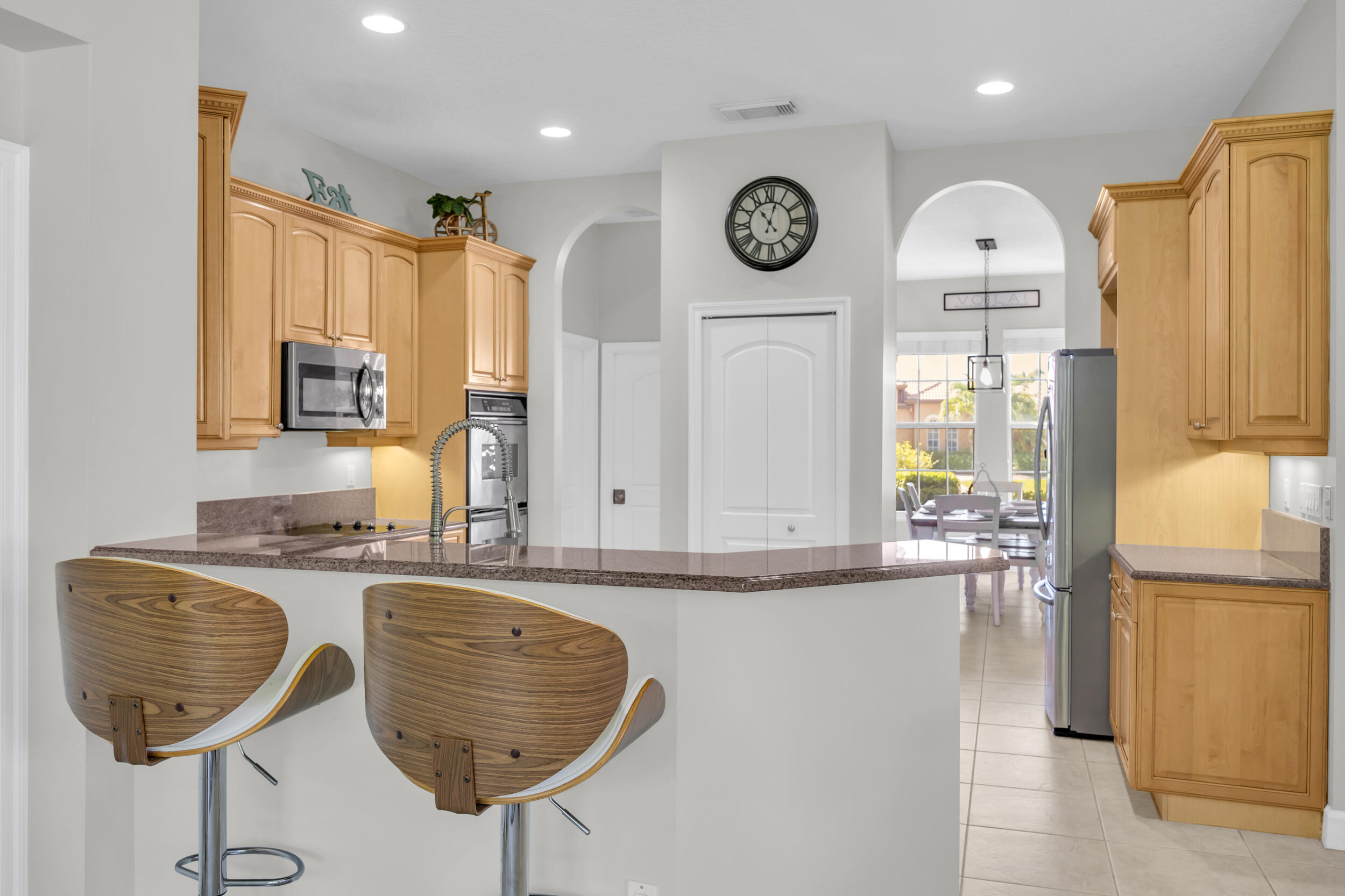 870 SW Grand Reserves Boulevard