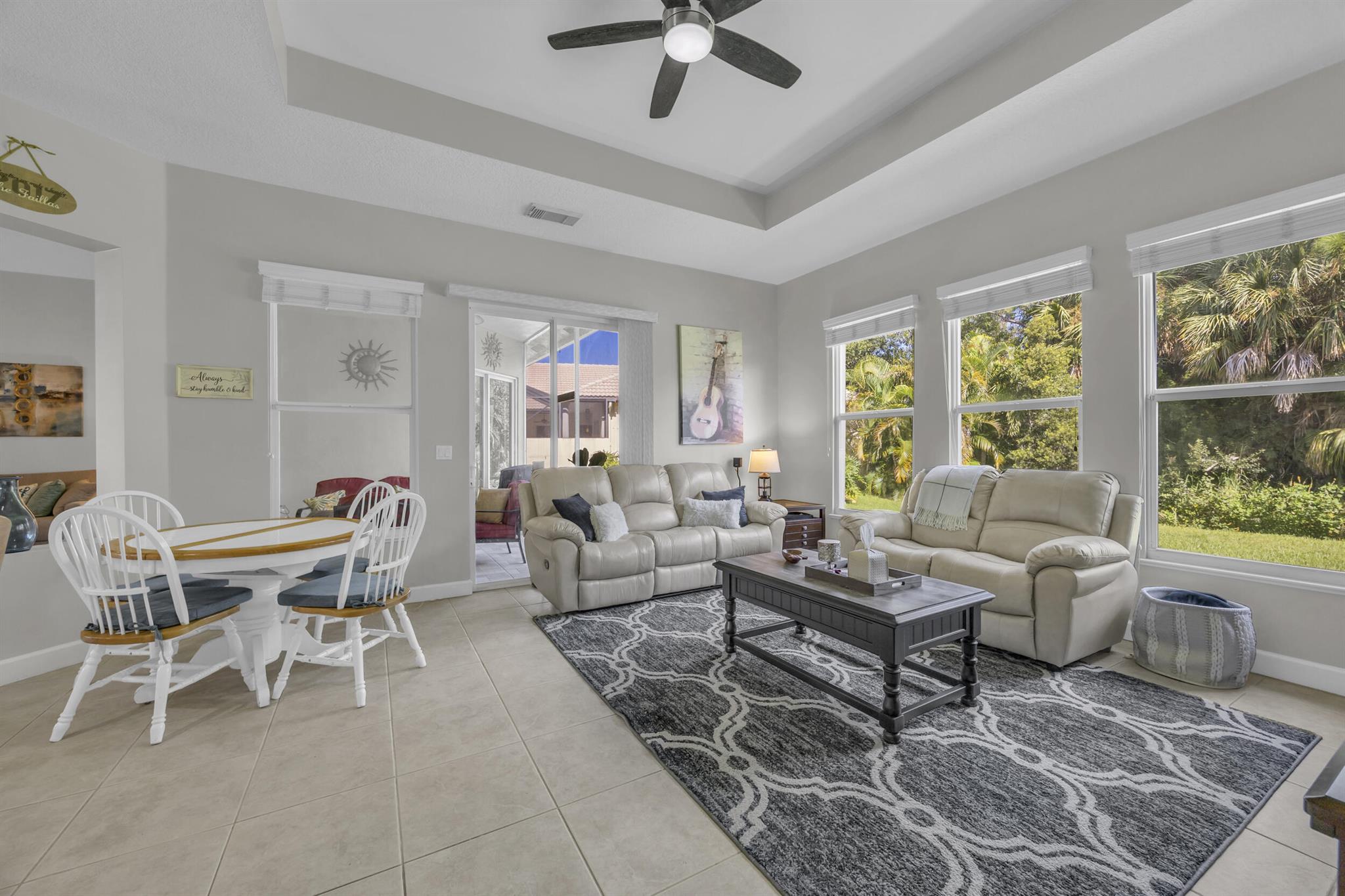 870 SW Grand Reserves Boulevard