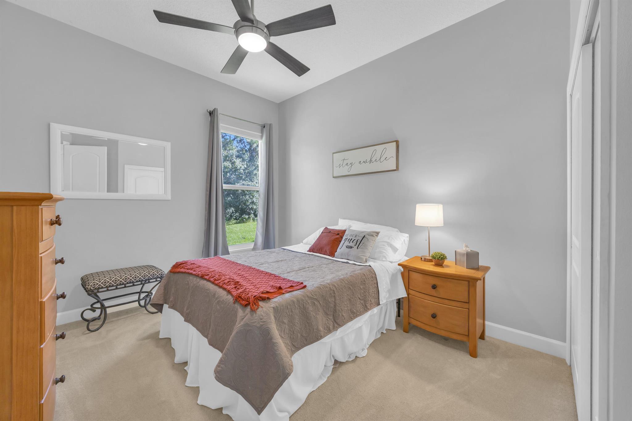 870 SW Grand Reserves Boulevard