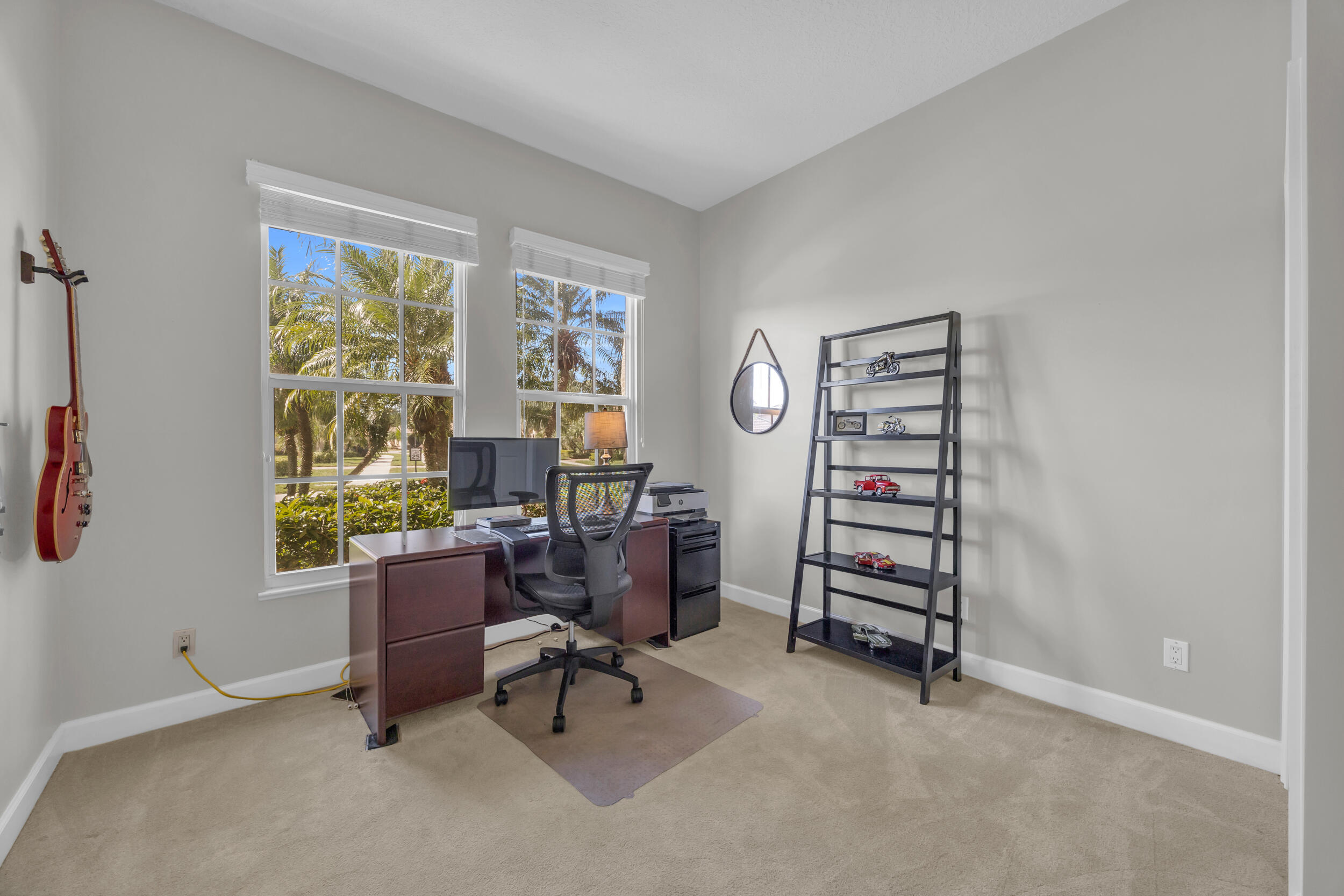 870 SW Grand Reserves Boulevard