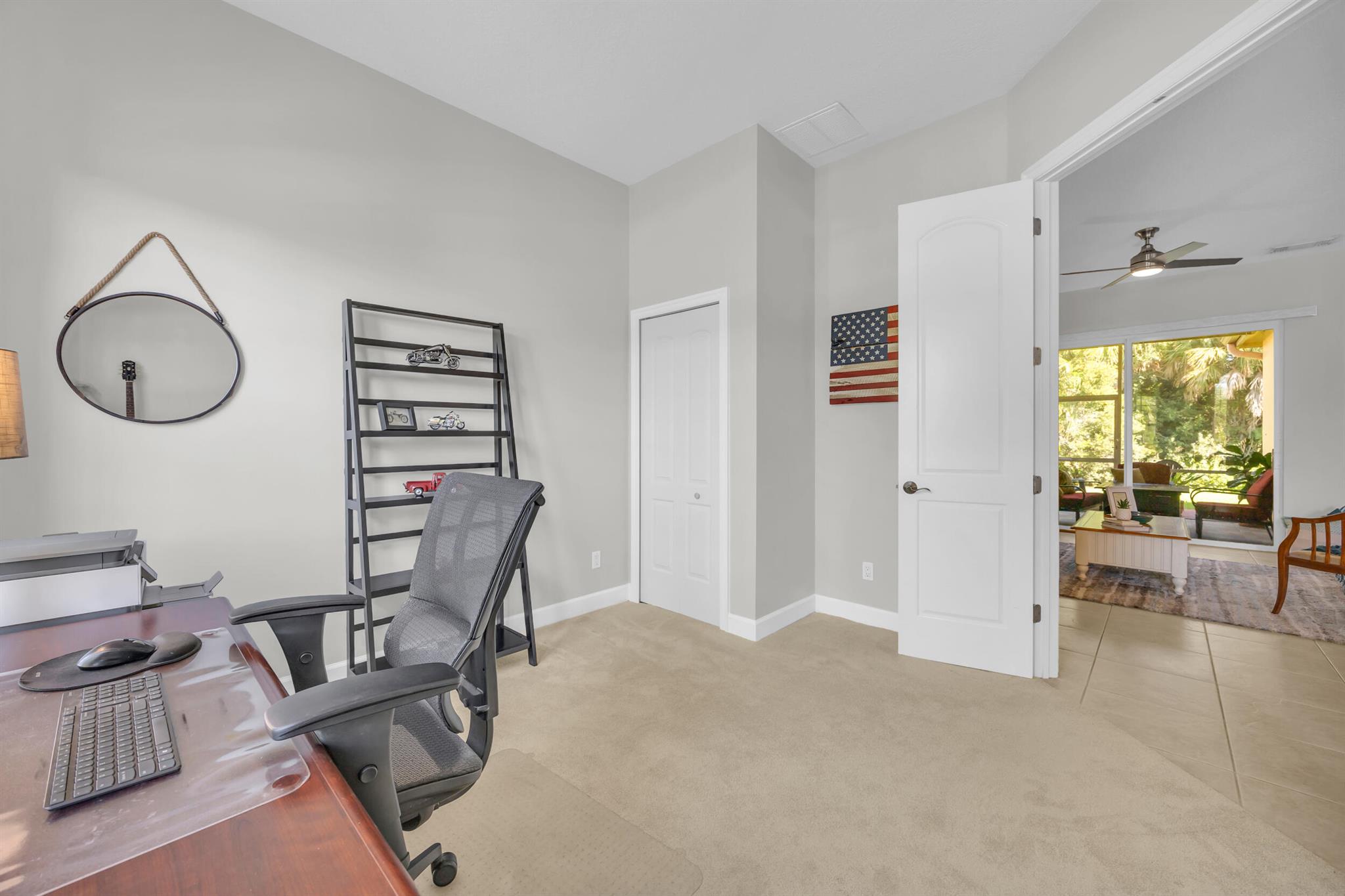 870 SW Grand Reserves Boulevard