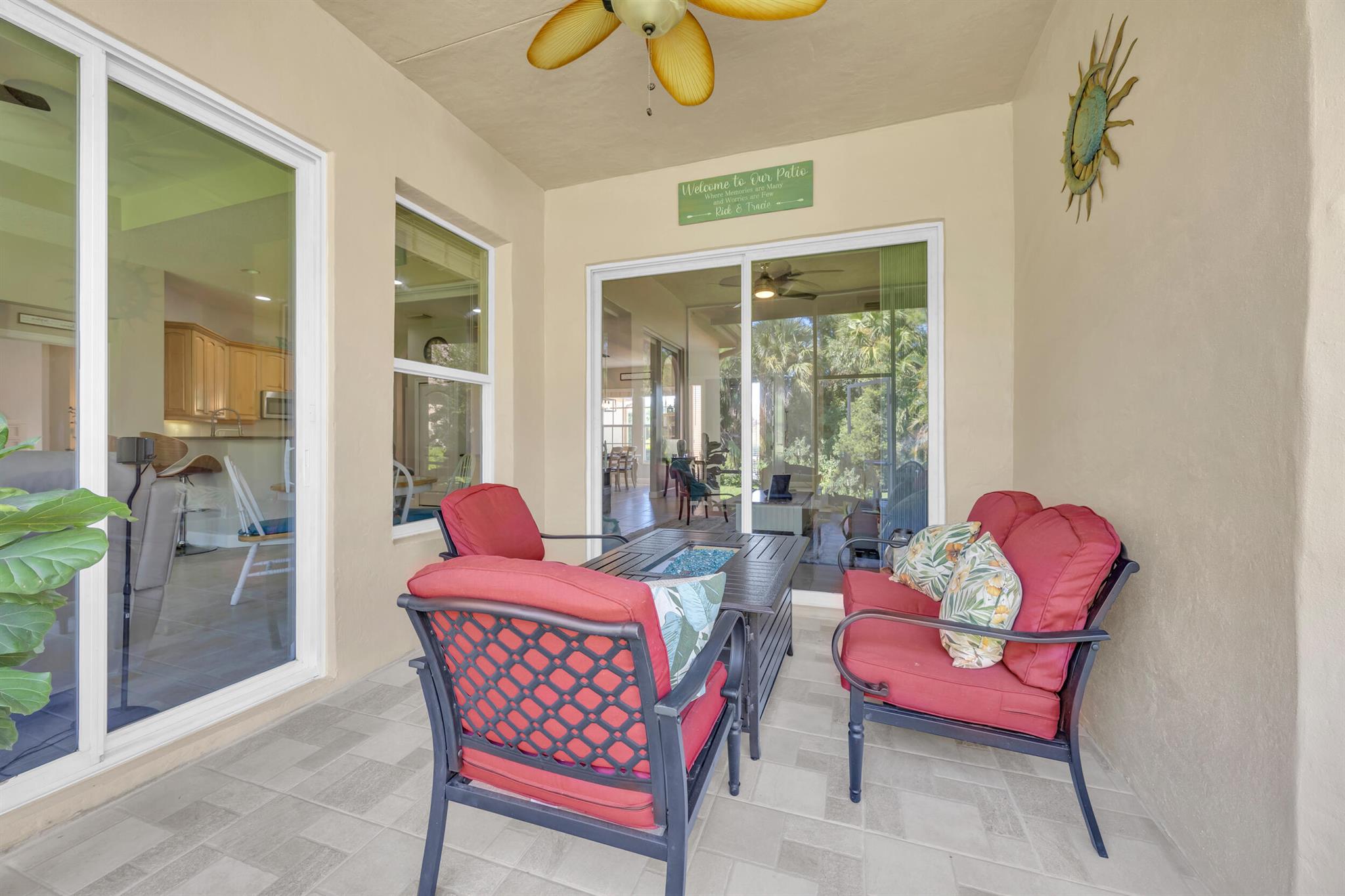 870 SW Grand Reserves Boulevard