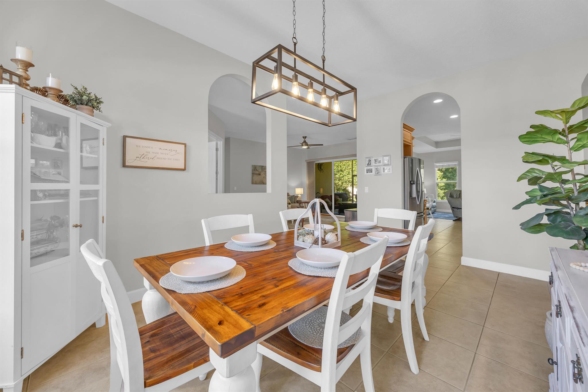 870 SW Grand Reserves Boulevard