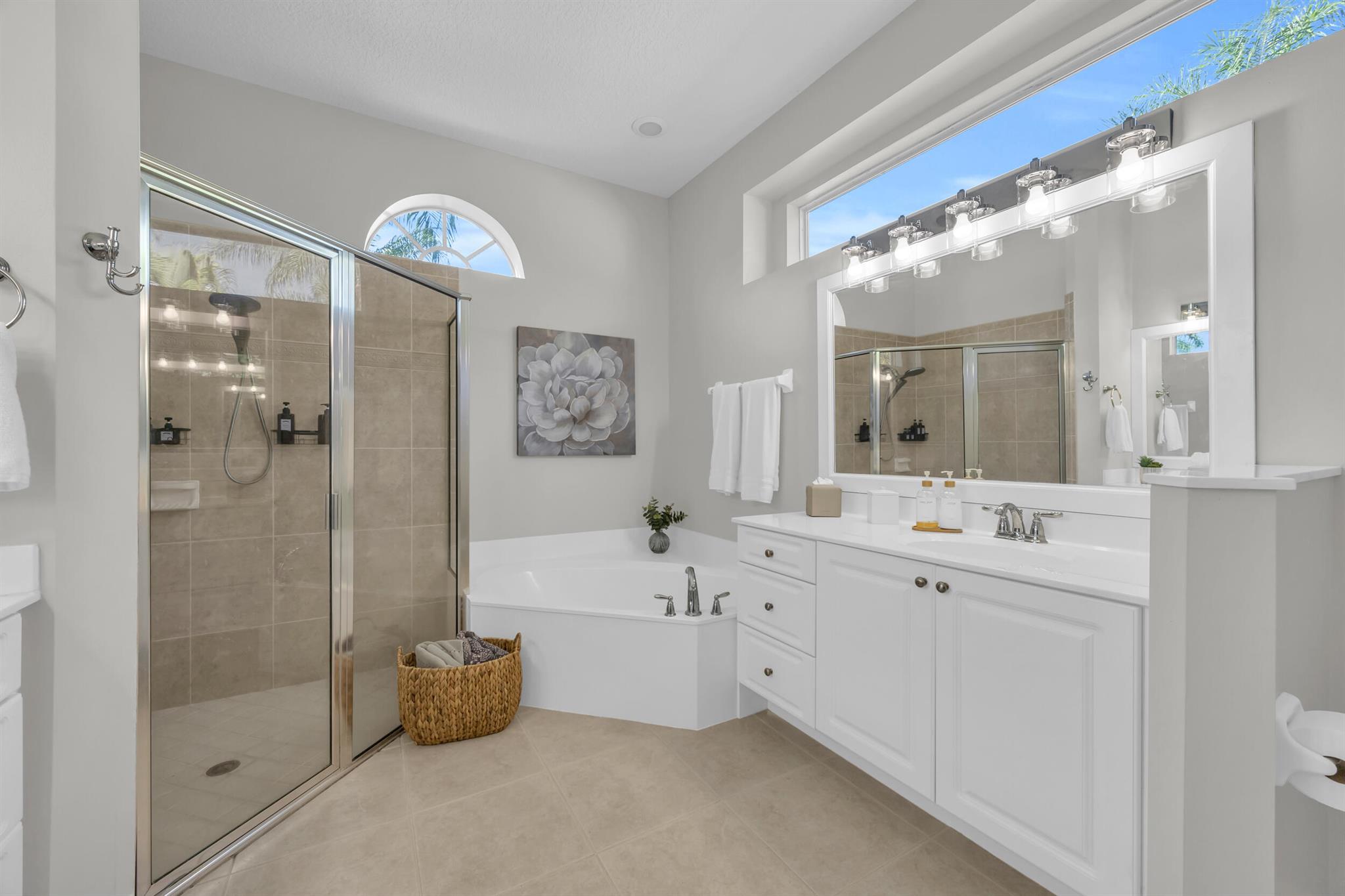 870 SW Grand Reserves Boulevard