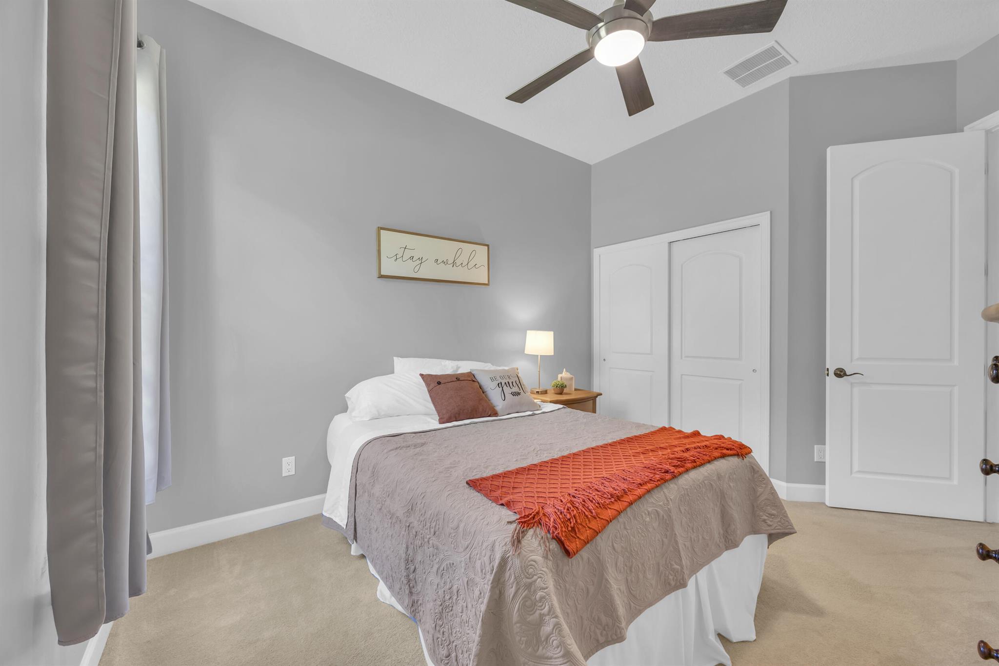 870 SW Grand Reserves Boulevard